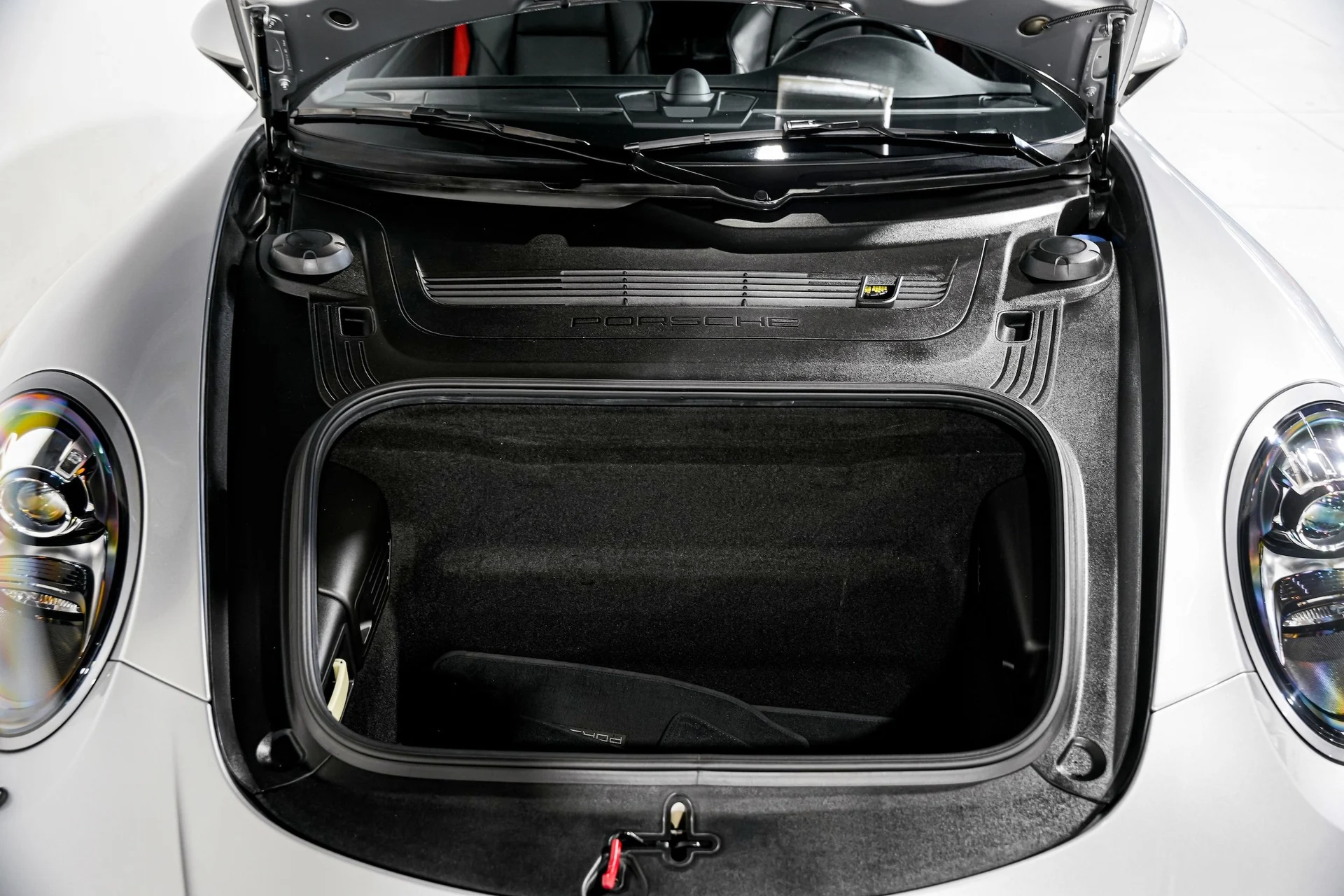 mph045_1792183088_592847986c0443326ac5c2077bd230bax_0f7060dee2