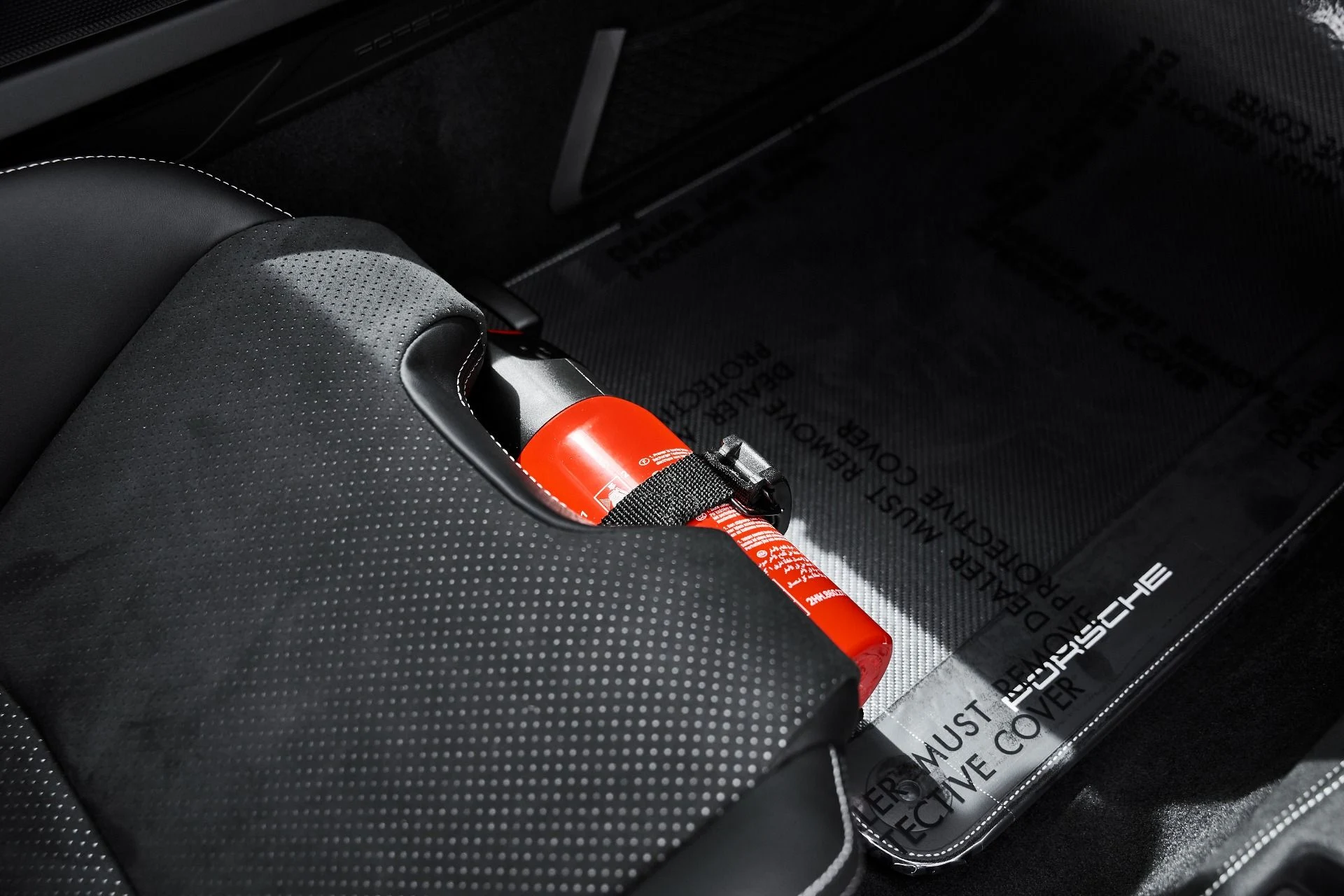 mph045_1792260602_Used_2026_Porsche_911_GT_3_1774923056_42c88c60b7