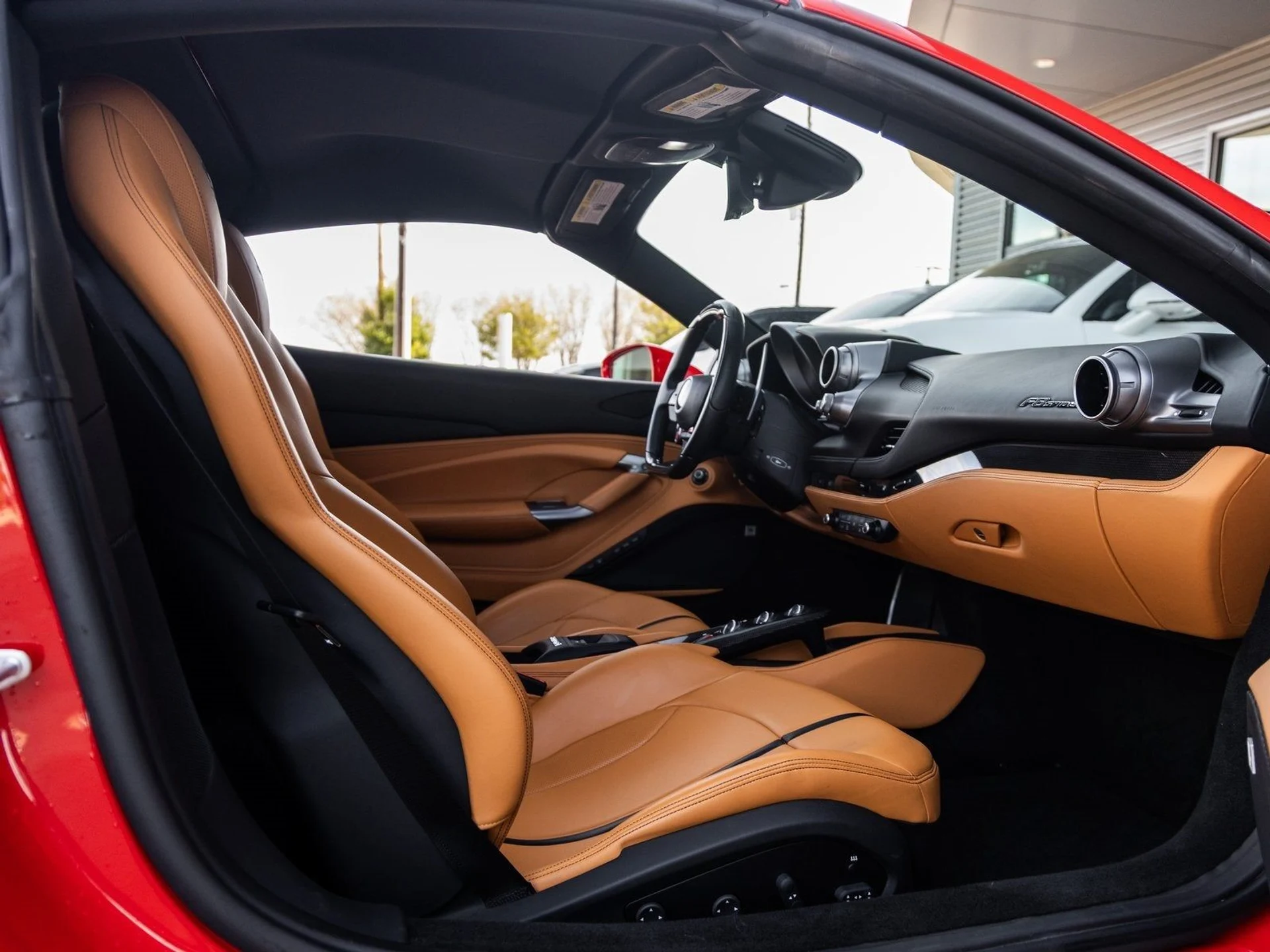 mph045_1792480263_46_d2cf72b825