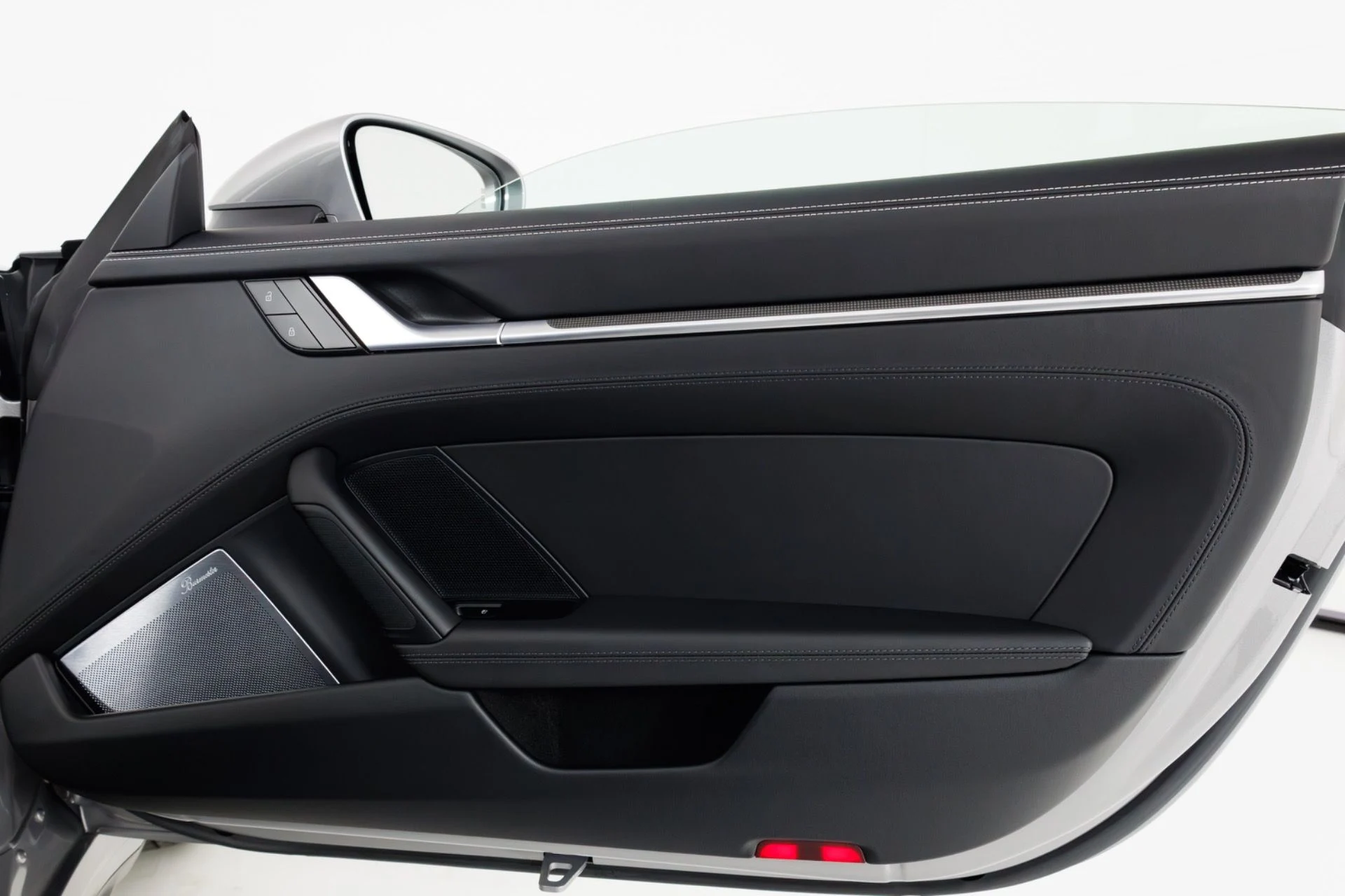 mph045_1792742319_Used_2022_Porsche_911_Targa_4_S_1772835278_6fb63c7c92