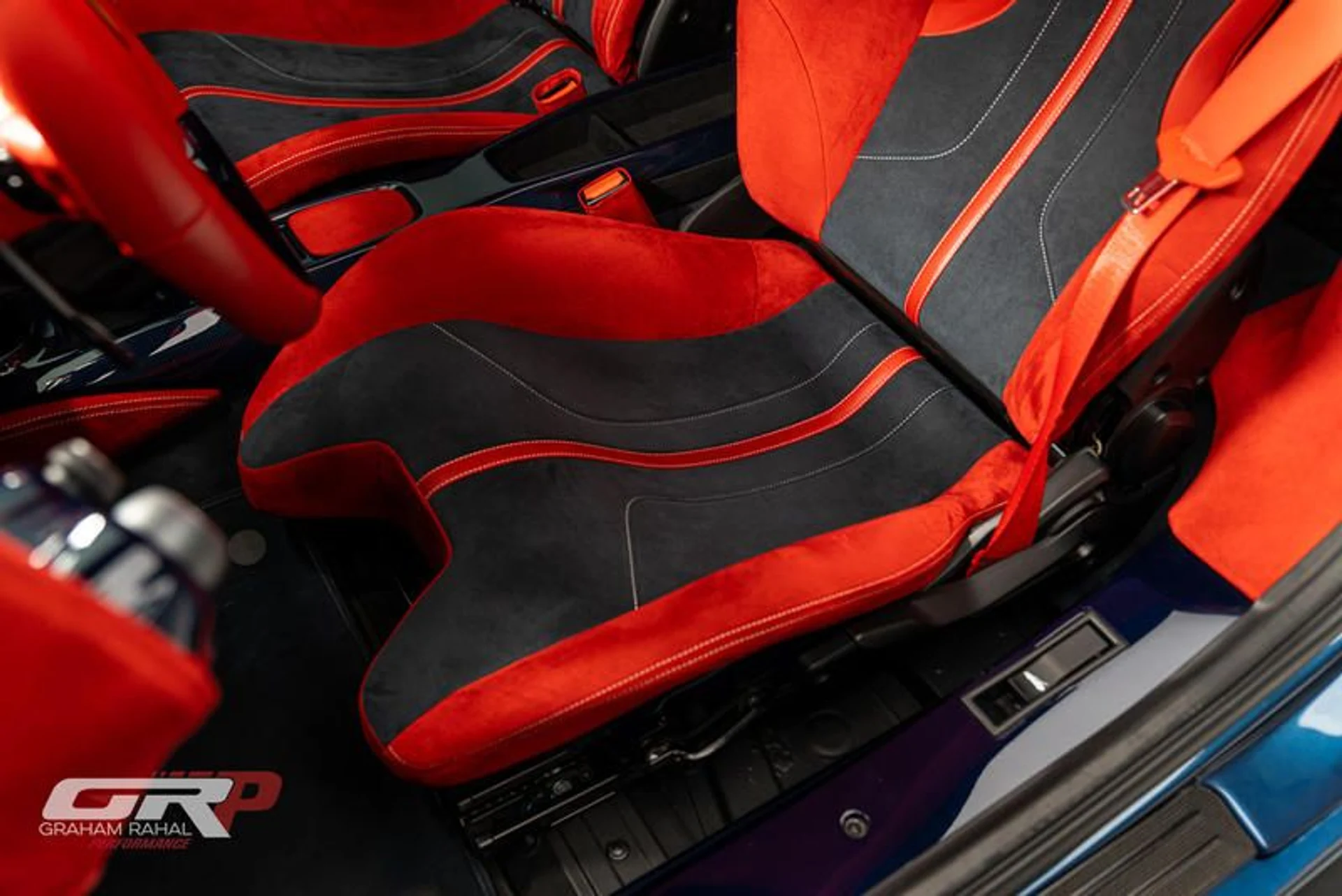 mph045_1793484239_BBB_97_A5_A_58_A2_4_FF_6_9985_CC_4496_B9_D77_D_f47b9db613