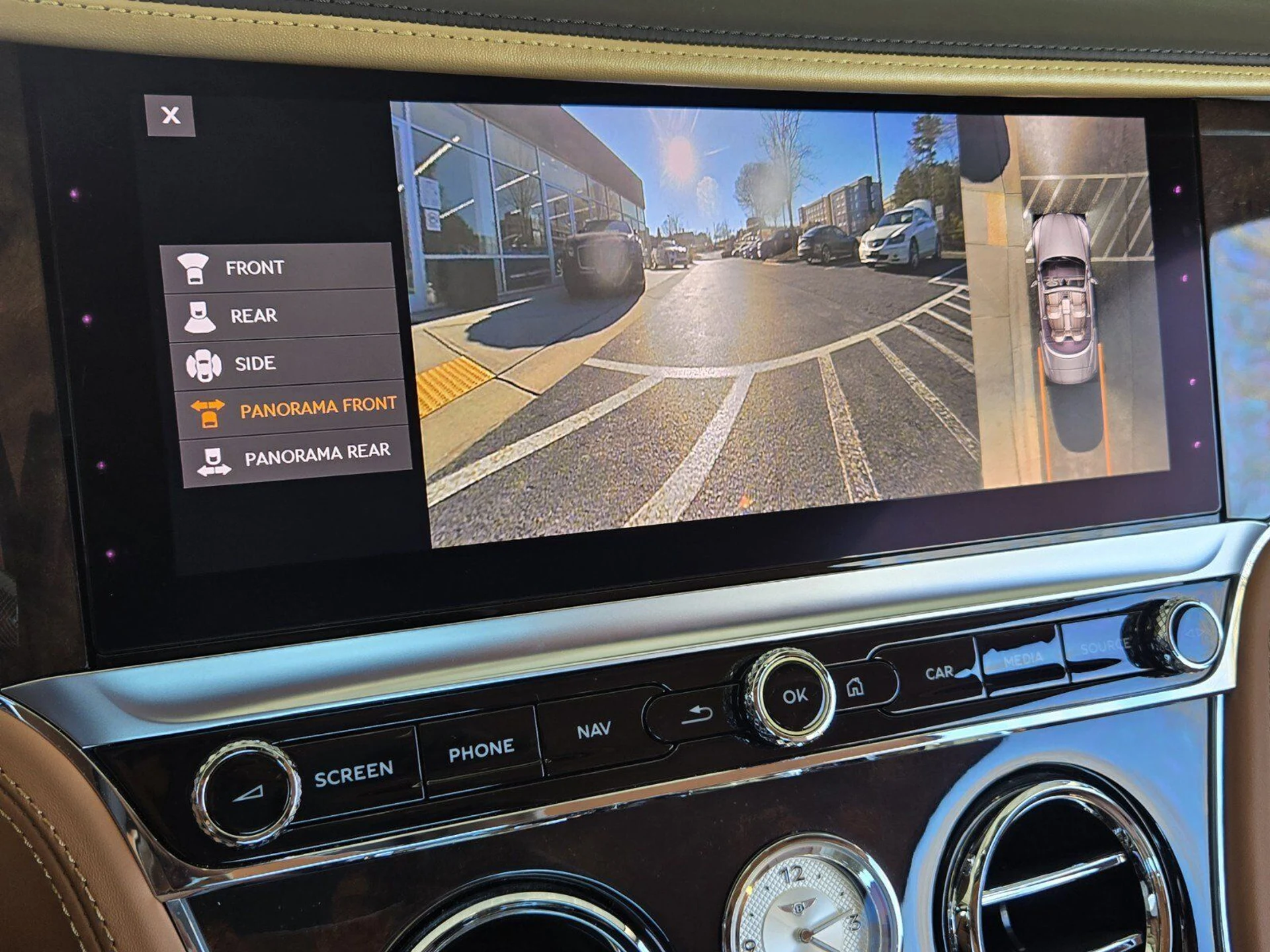 mph045_1794525689_22c2a2bc19e68b4bed9529e6dd6ea3bcx_b9dd2236ff