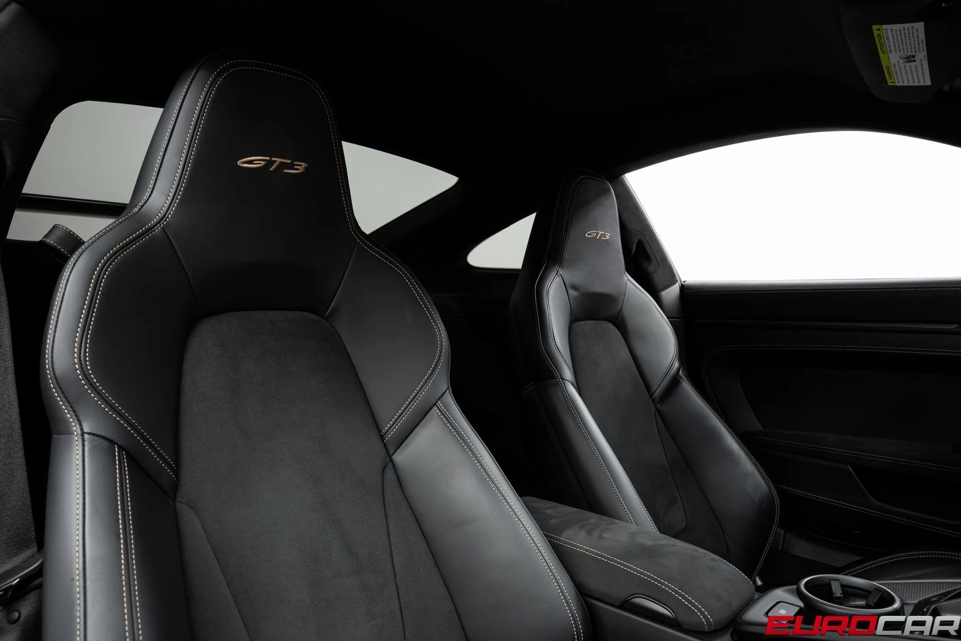 mph045_1794869321_image_46_55c4ec4534