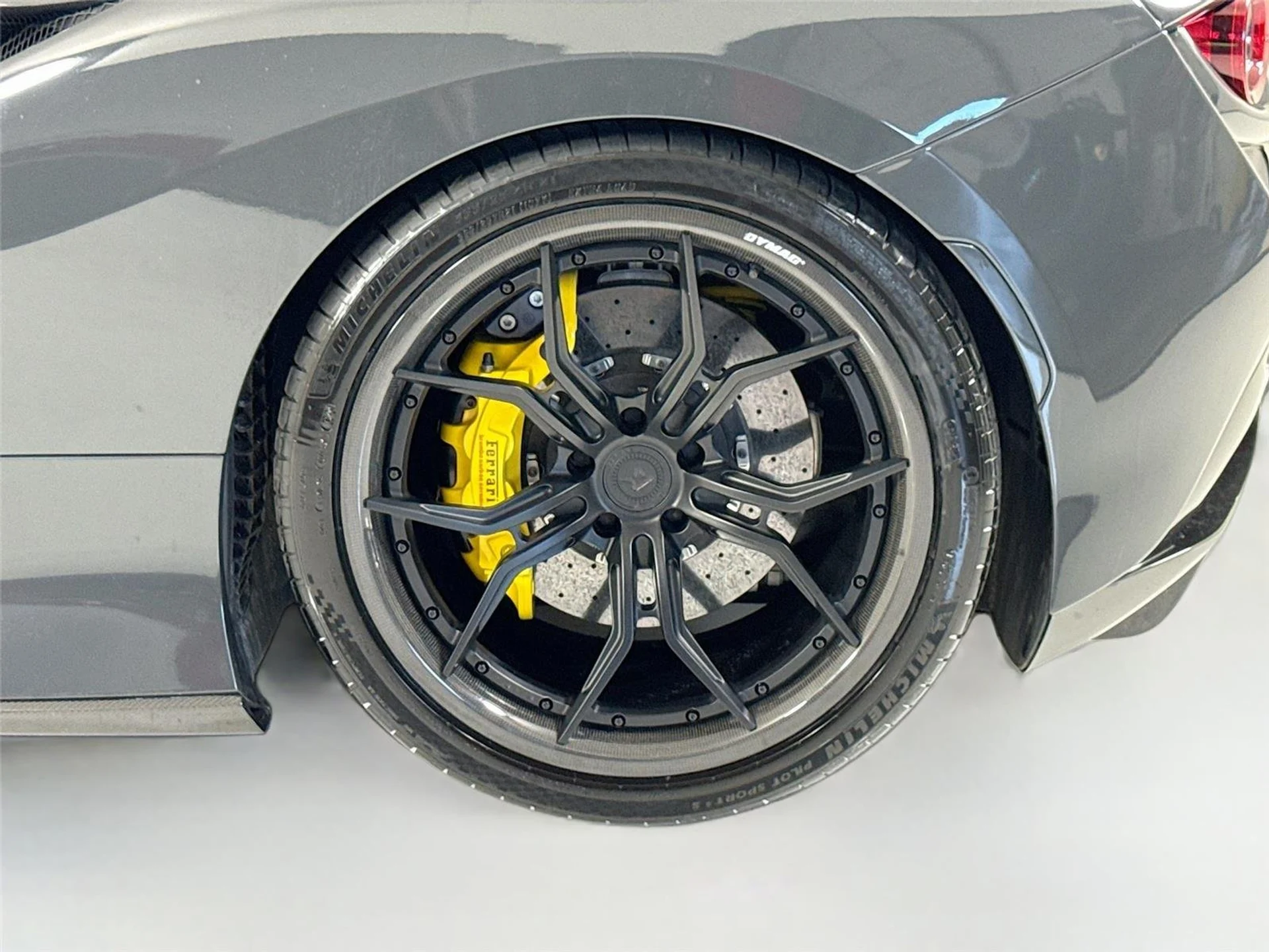 mph045_1795107235_2fce8ad90e80129db66f796492042c01_14fbd5fb8b