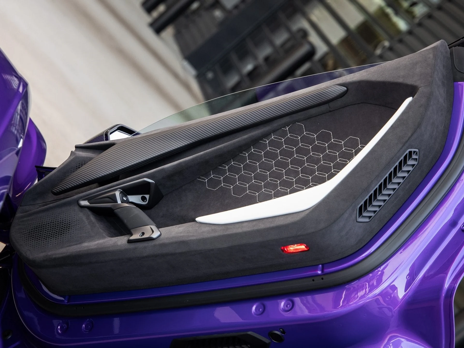 mph045_1795478447_46_912ebee182