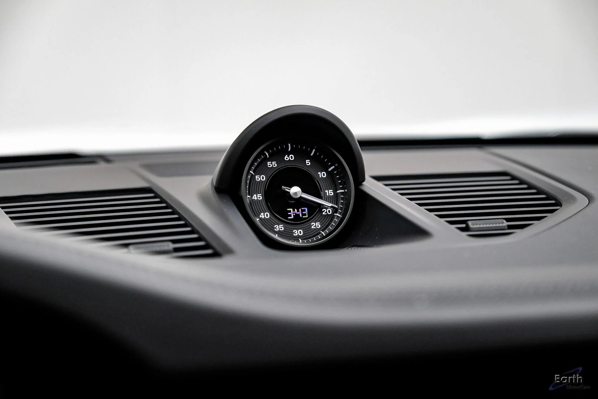 mph045_1795841612_7847dad3364a1a0579f1c914838b5e53x_ad03ae849e