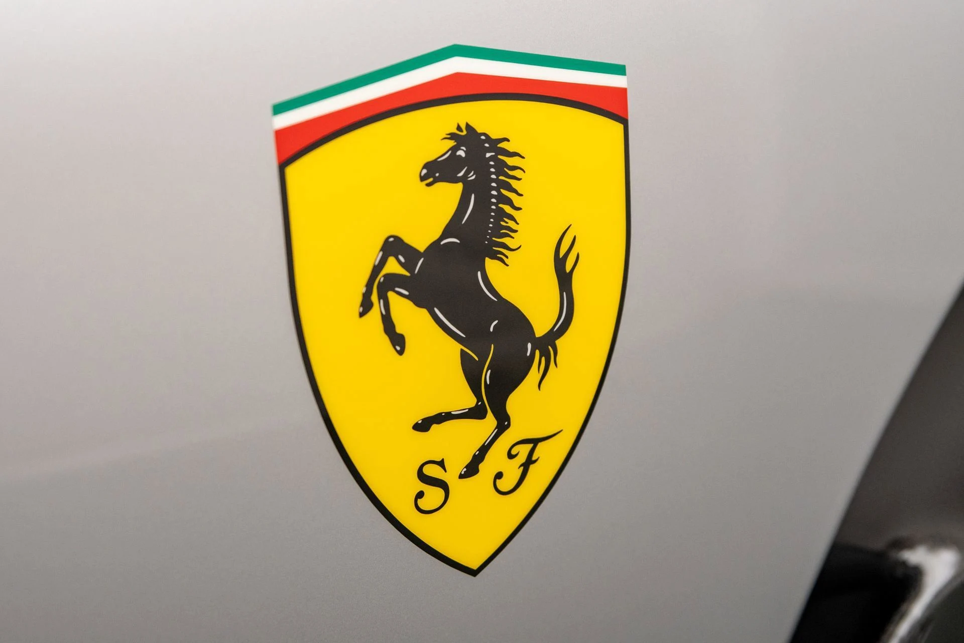 mph045_17961139_14099e3acc224513a6ef2f98cb68bc66_9da618b463