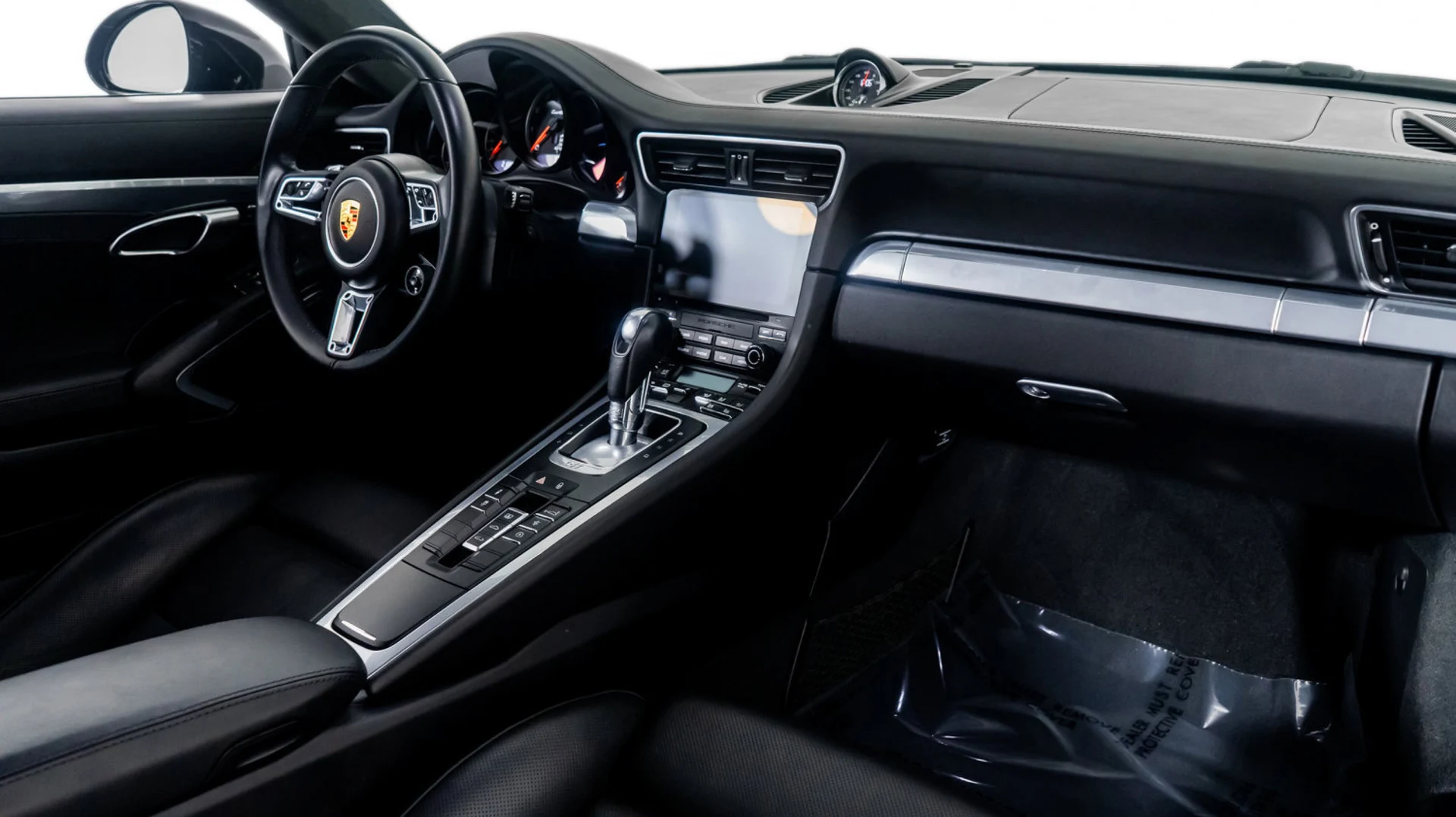 mph045_1796121303_content_homenetiol_com_2000017_2275072_0x0_92df9506d7c346a6b3d64b96b6bb1508_985e9122bc