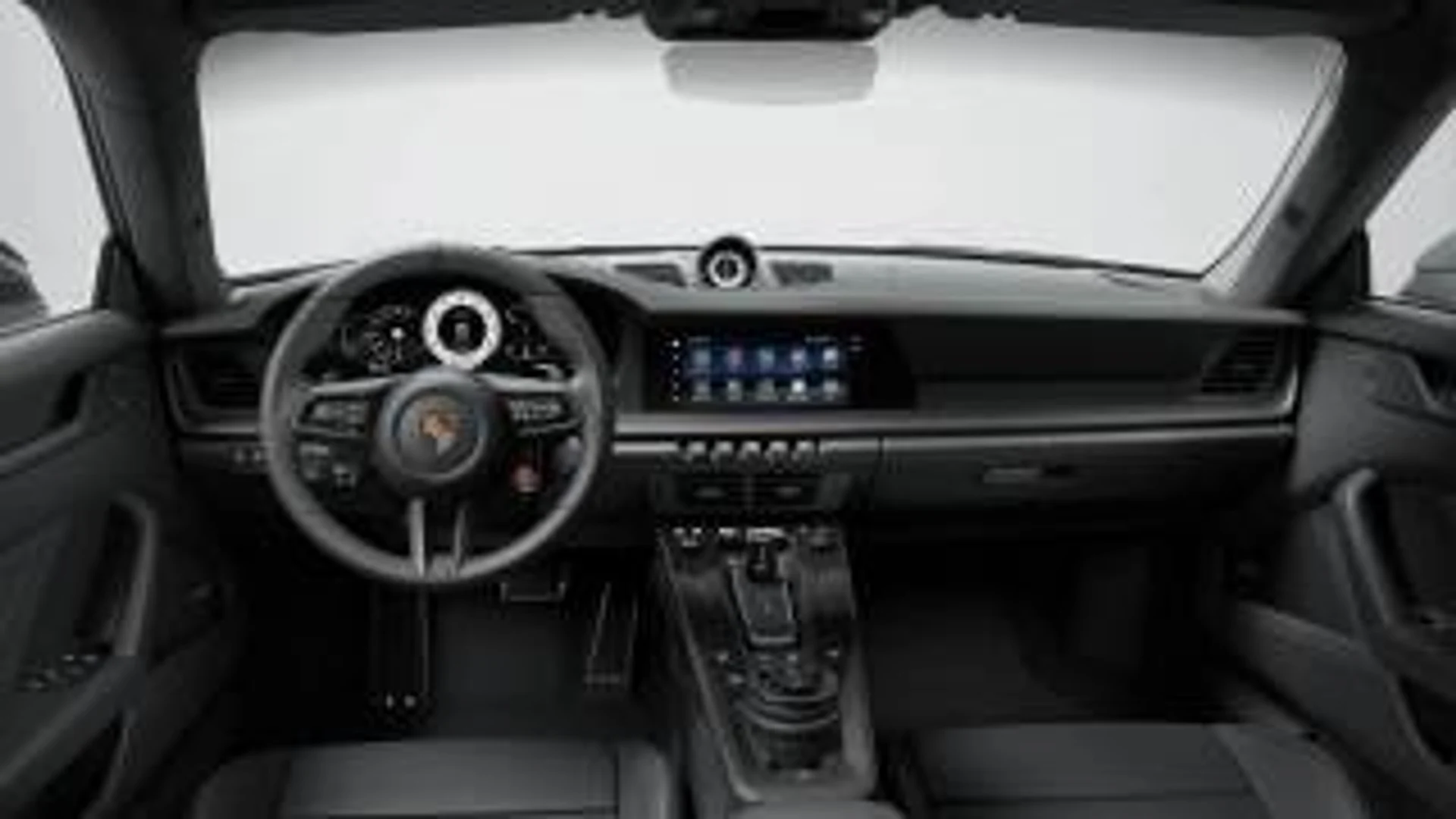 mph045_1797239861_320_e7121264ae