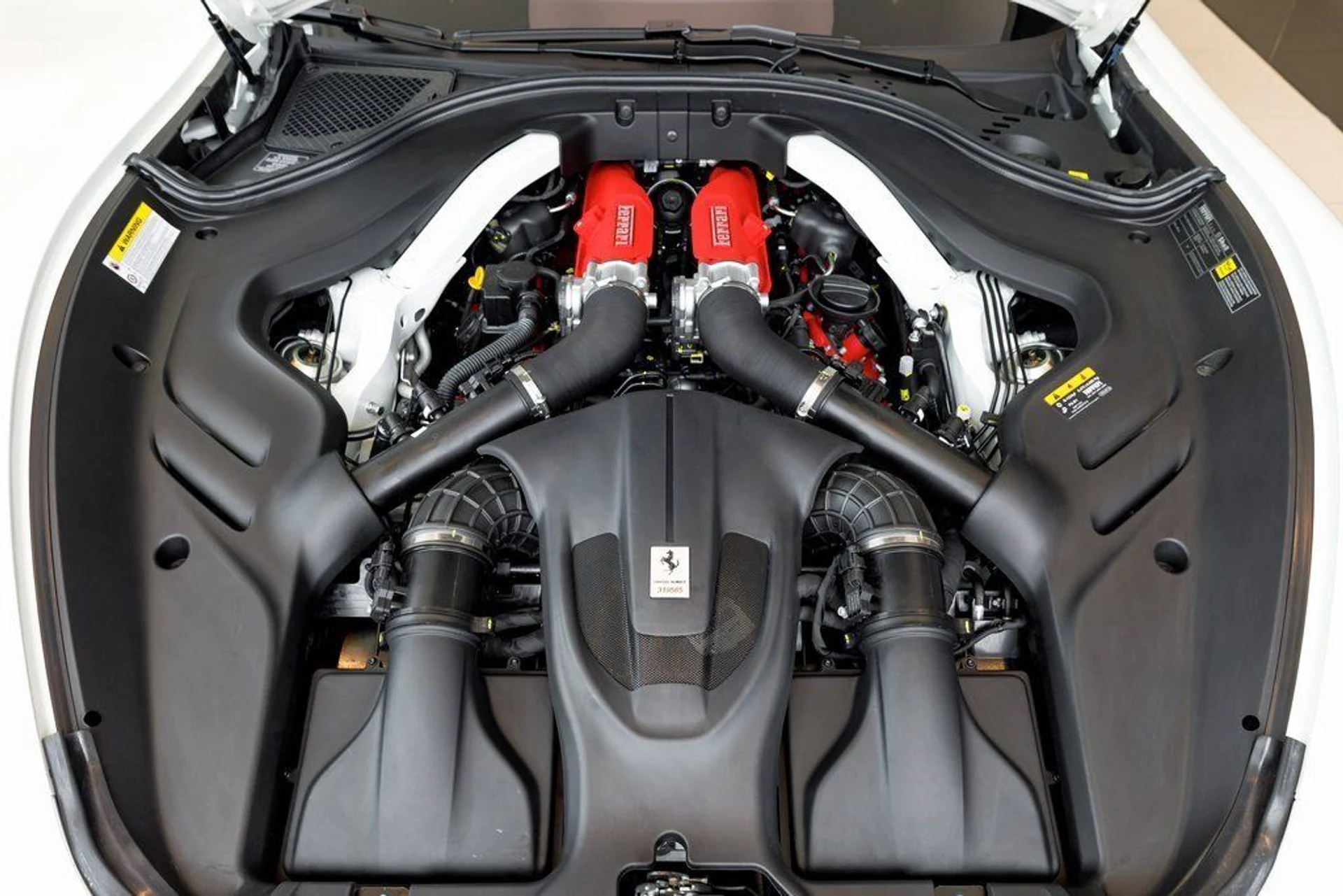 mph045_1797833552_3f0c5320c31aceb3f125c284d1de5088_9d97ea9fb0