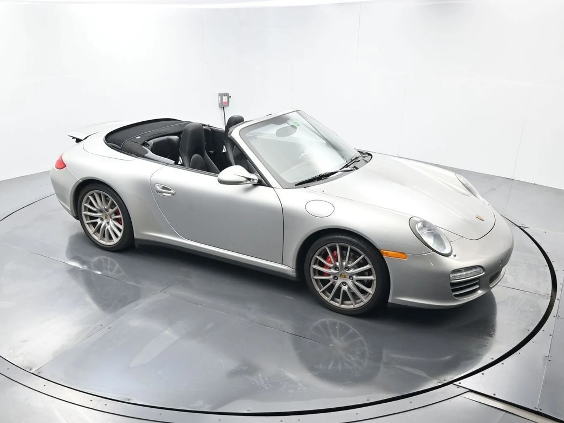 mph045_1797910305_9efa39bfbbbb88af2d786c7b0854c80a_1de8b26379