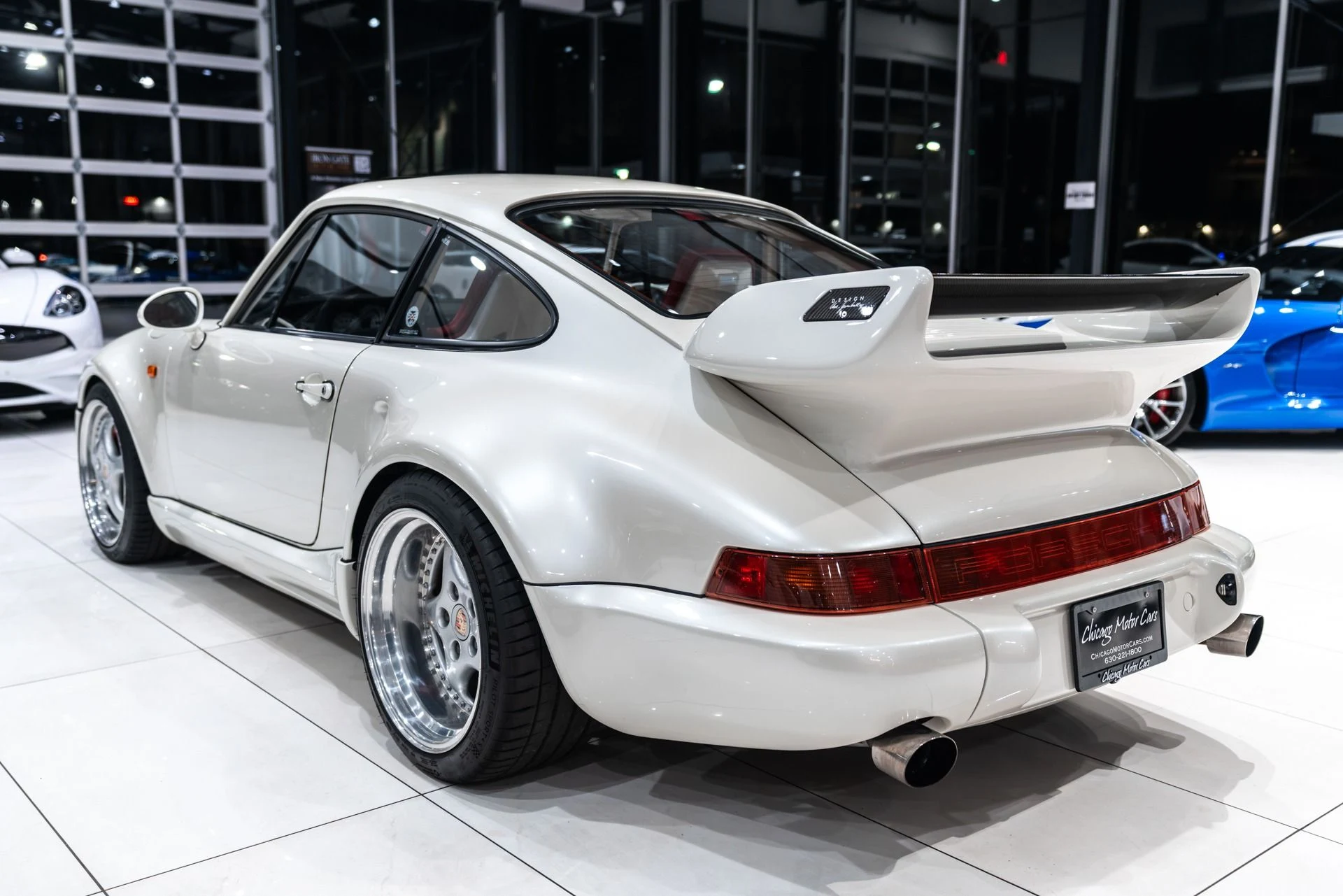 mph045_1801248553_12739_p46_l_cbd30fcc7e