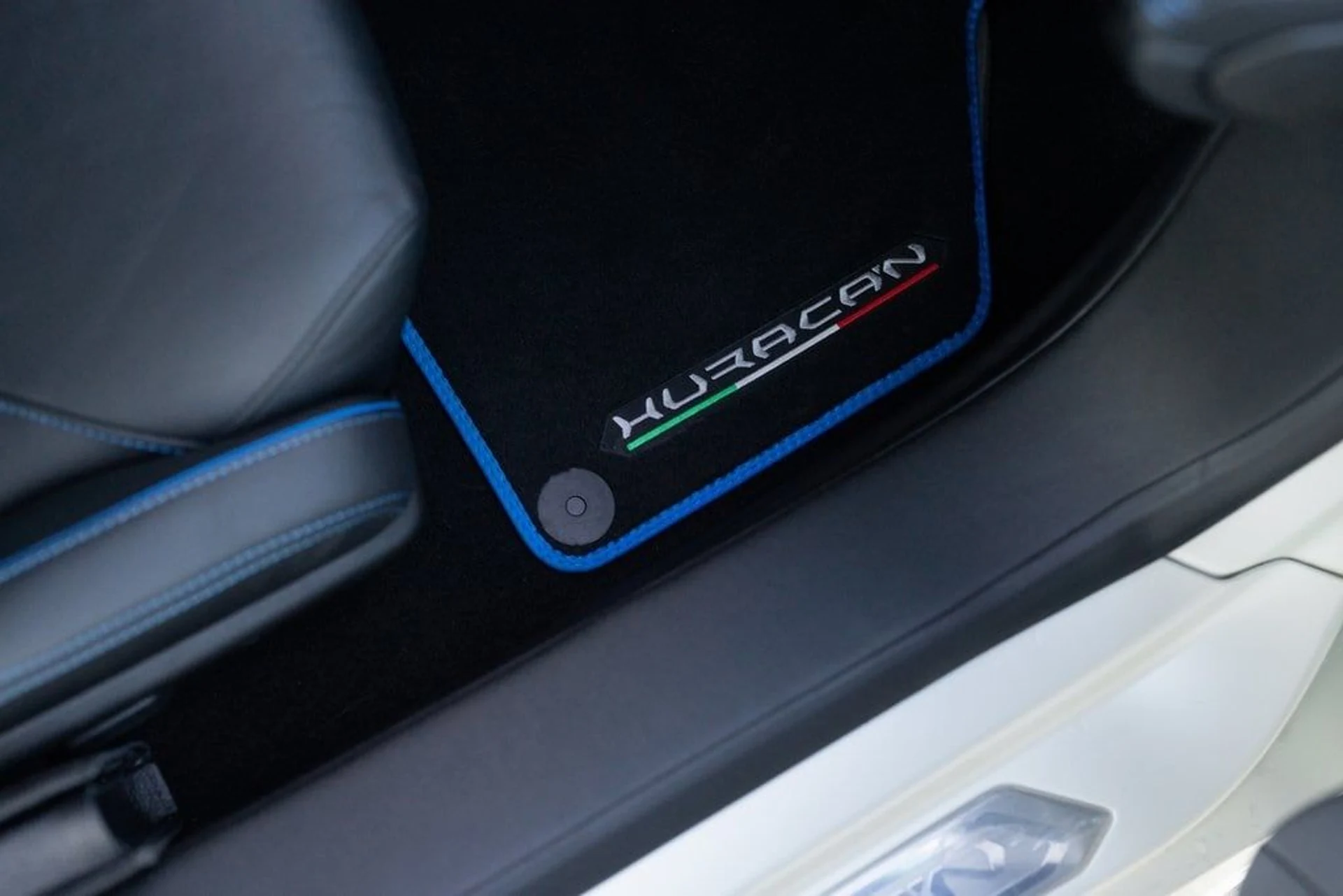 mph045_1802335152_6991398920824457e0560280fb61c9f1x_f3b13c160f