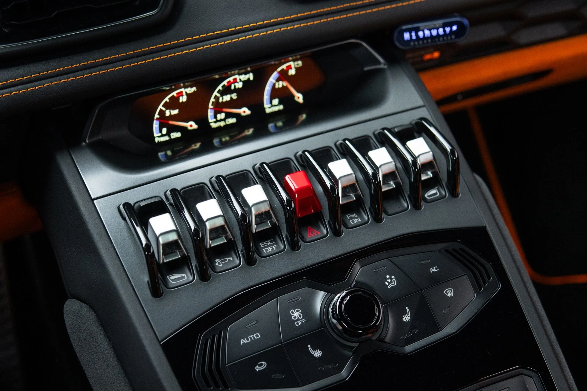 mph045_180266203_Used_2016_Lamborghini_Huracan_LP_610_4_1780109643_6215684656