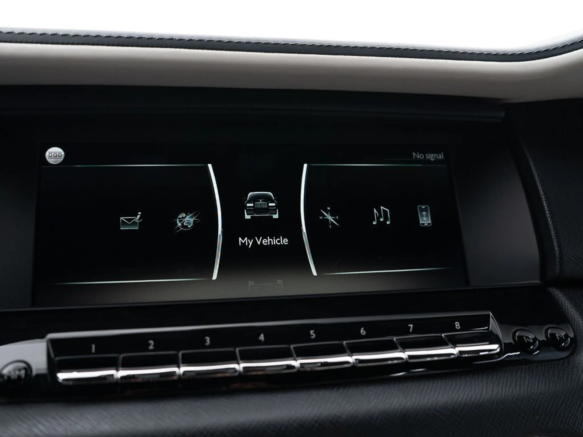 mph045_180287679_c0c232f220151c09e1abaf31bce75a97_f86abd5d18