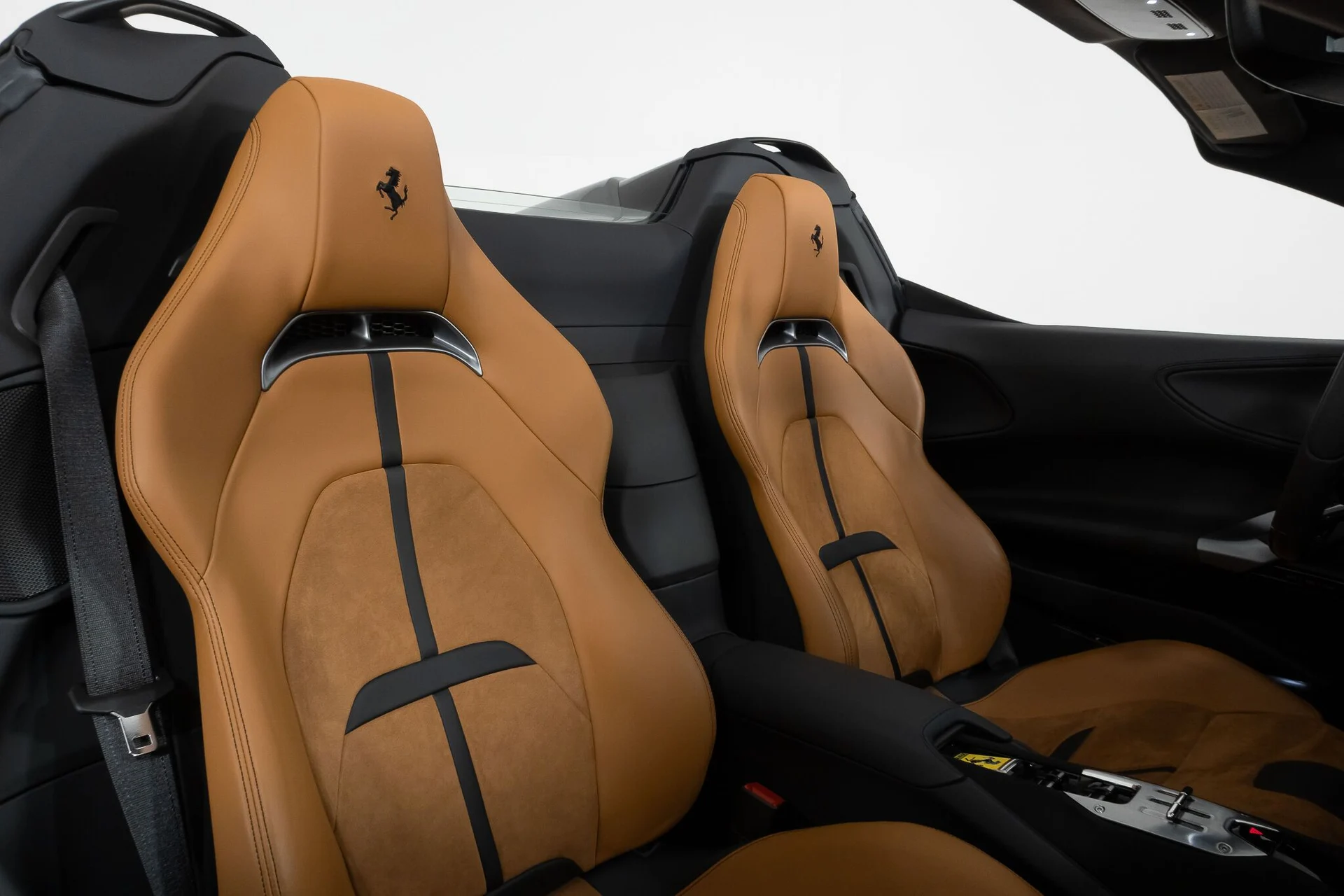 mph045_1802979696_7314a2e88cb59457825b5aacc7206aea_61835e3f19