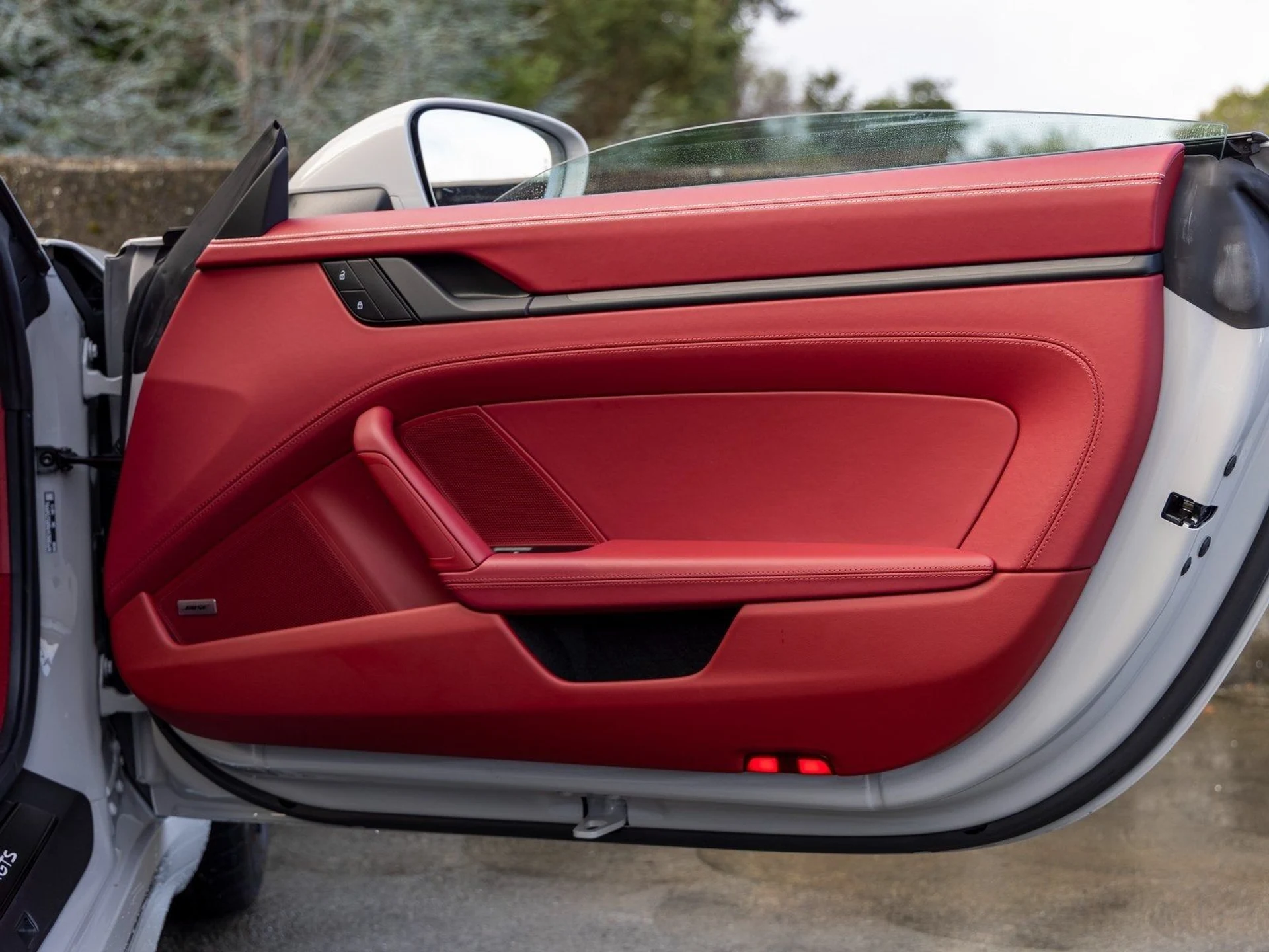 mph045_1804983499_46_82c3f4d1f4