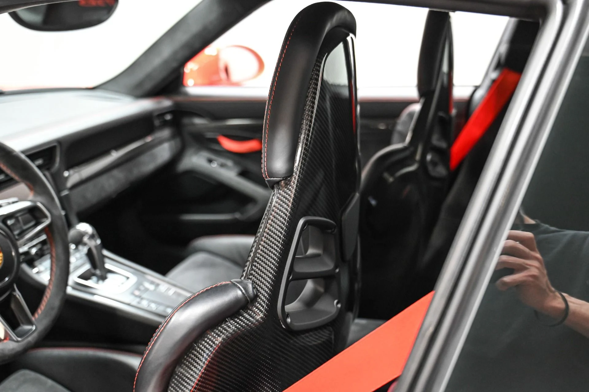 mph045_1807611194_Used_2016_Porsche_911_GT_3_RS_1788412421_dd0ed47d4d