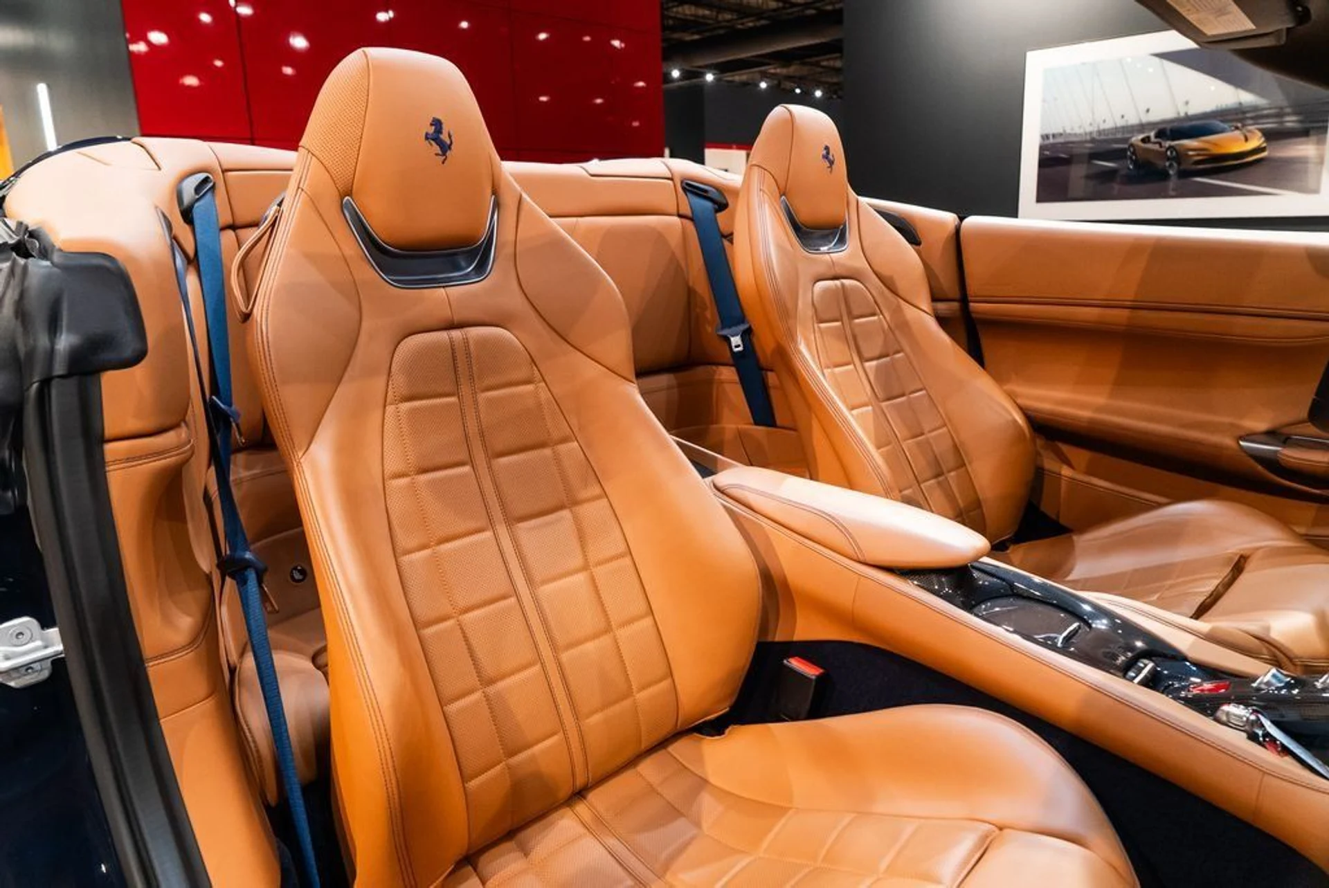 mph045_1807841431_6b95ad23923fdae7919f0fe79bba8ff2_db75fdc87b