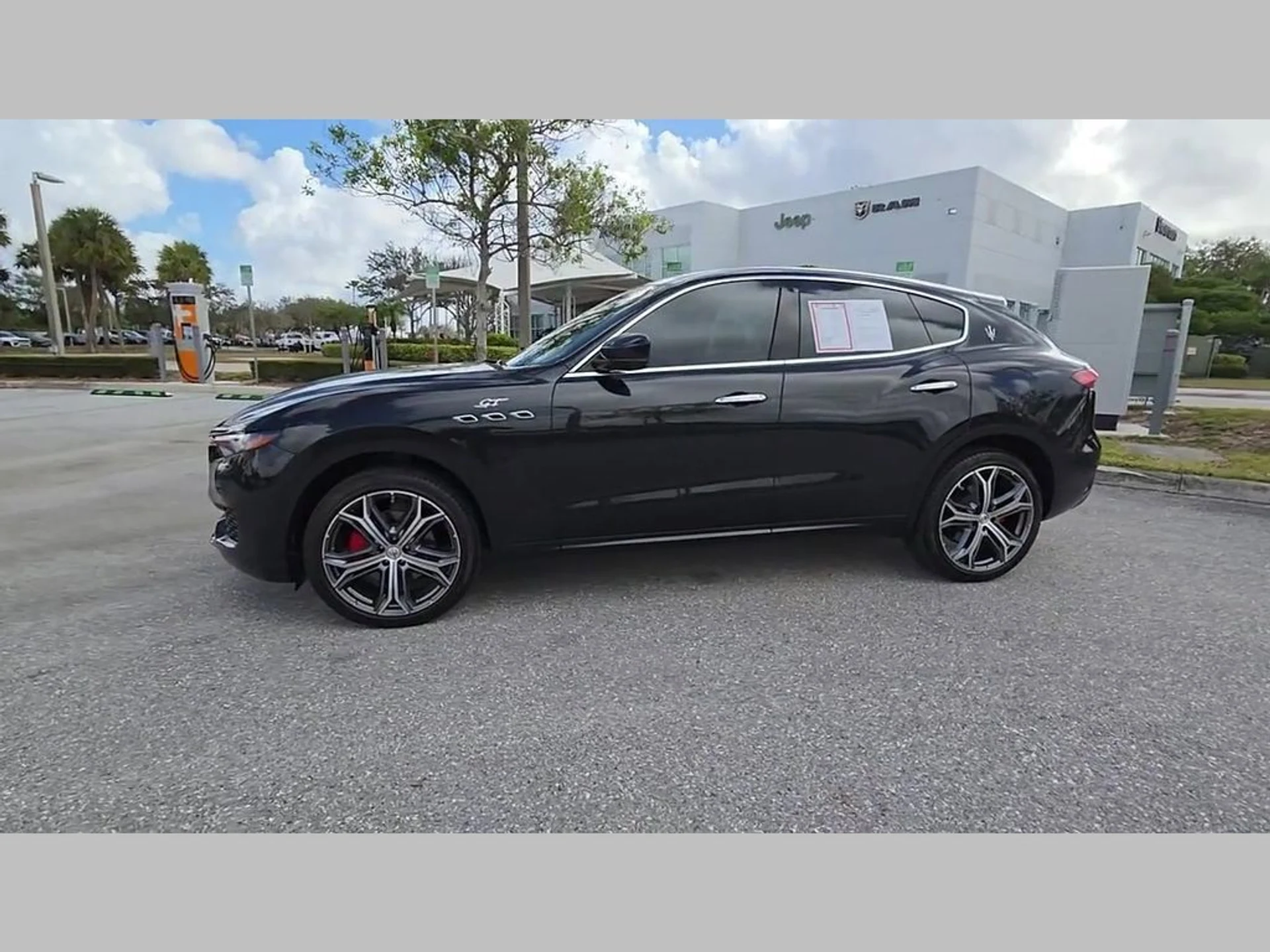 mph045_18094929_49de52d6b825247389d910601d759133_4461c7539e