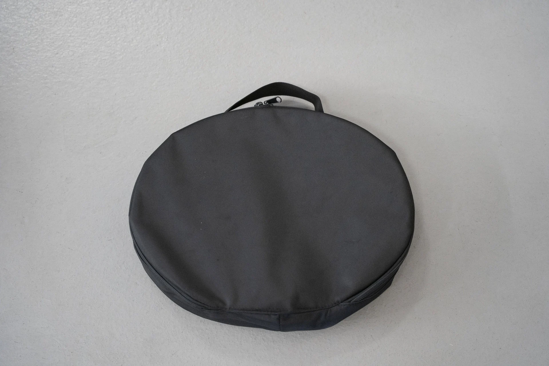 mph045_1810876262_d3840b88094d4ad9afc28b0eff188dc7_30de9963dd