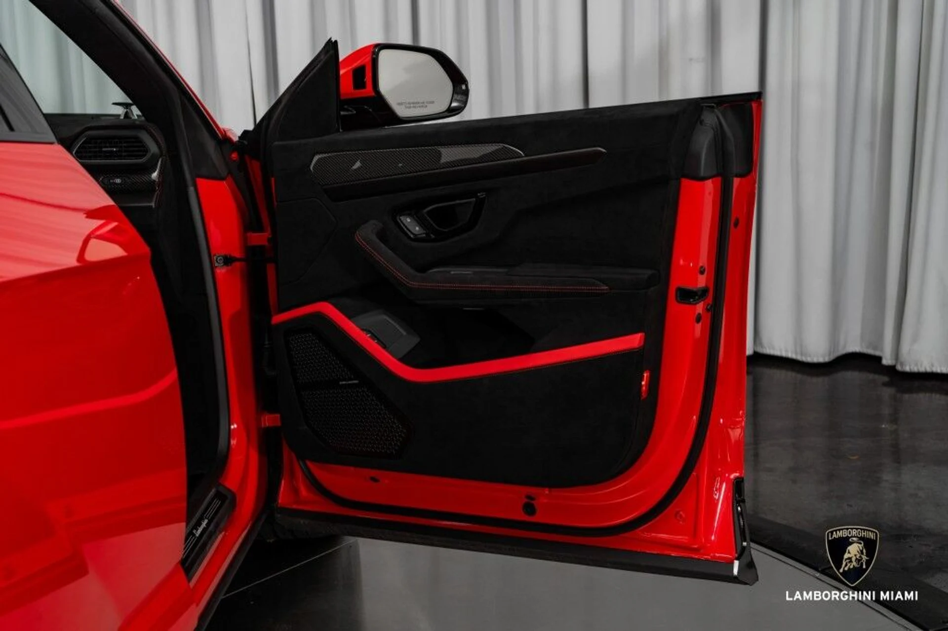 mph045_1813643099_7b8cbb646f003af66f092f4c82e0f0d2_364f10756d