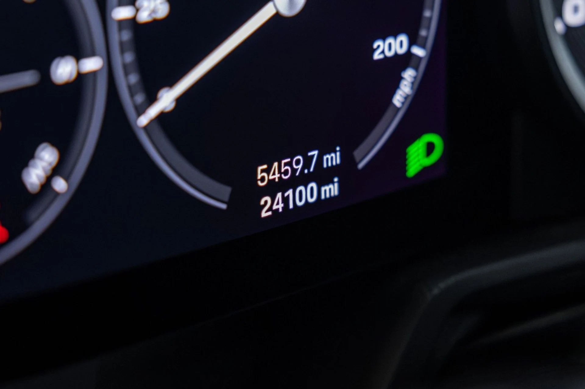 mph045_1815194508_vw_5fe6de32c0