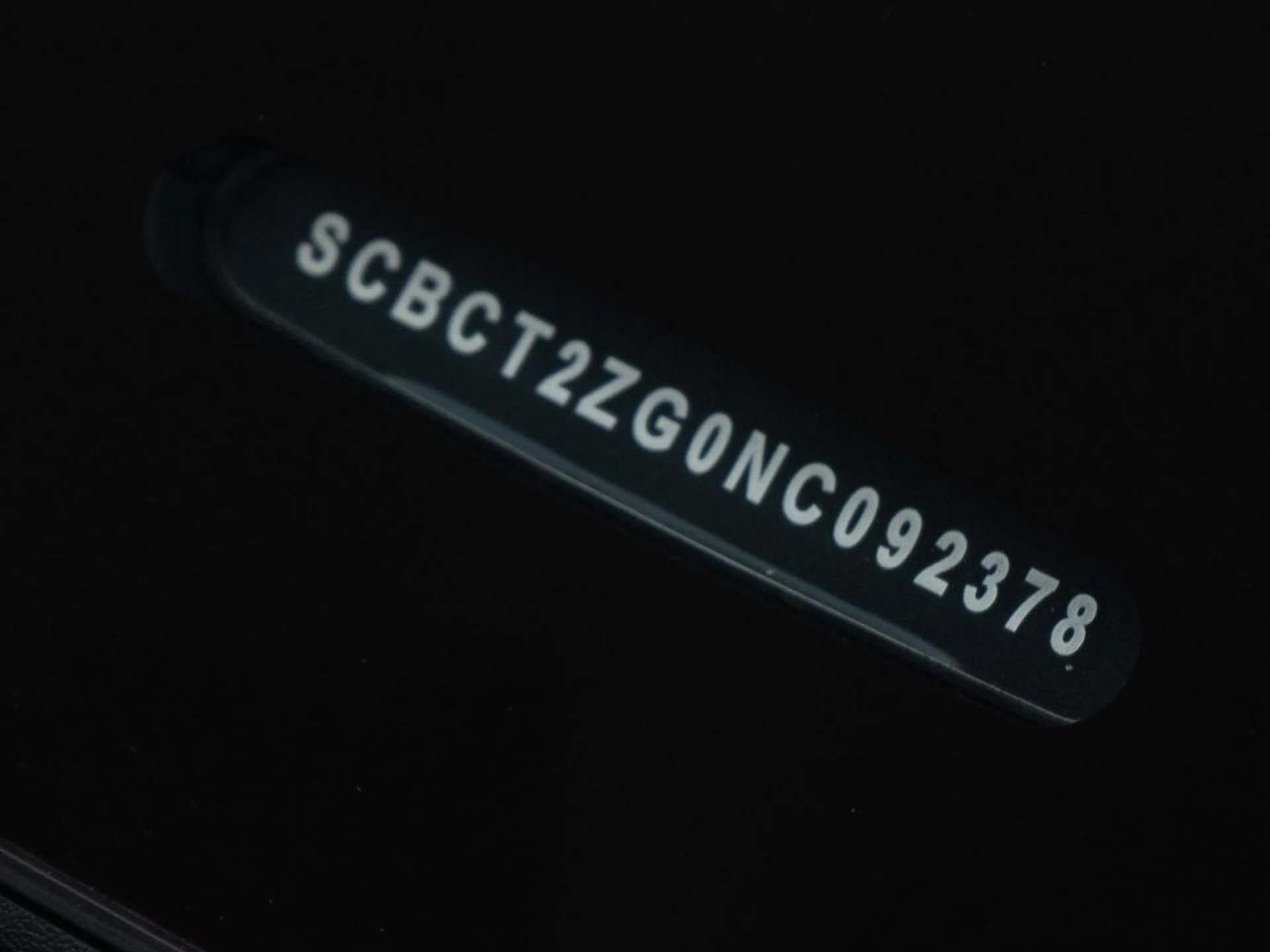 mph045_1816106933_bd90901649c19a54e1841c8d5fb58a78_6db6f00e08