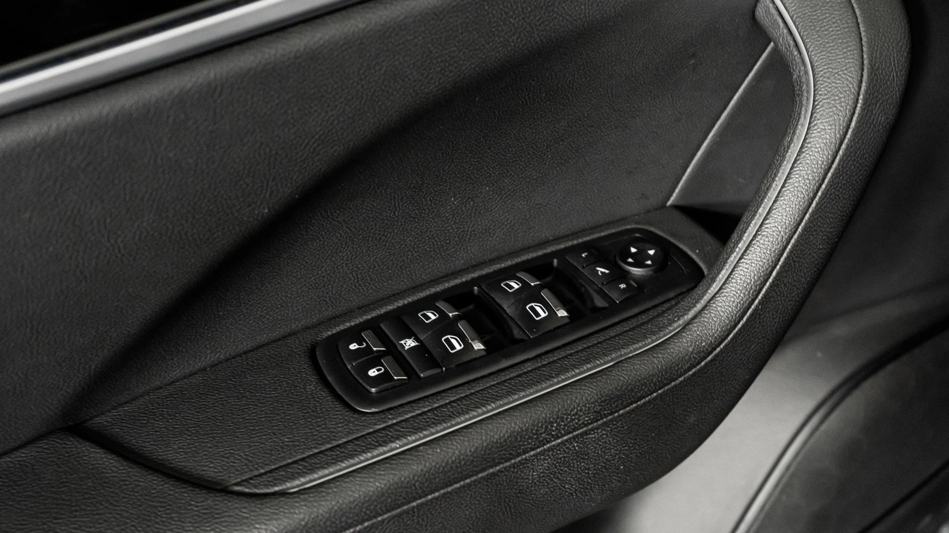 mph045_181722586_content_homenetiol_com_2001243_2130496_0x0_8777ec90c334412c845d8ea559b8ddfc_25e95130dc