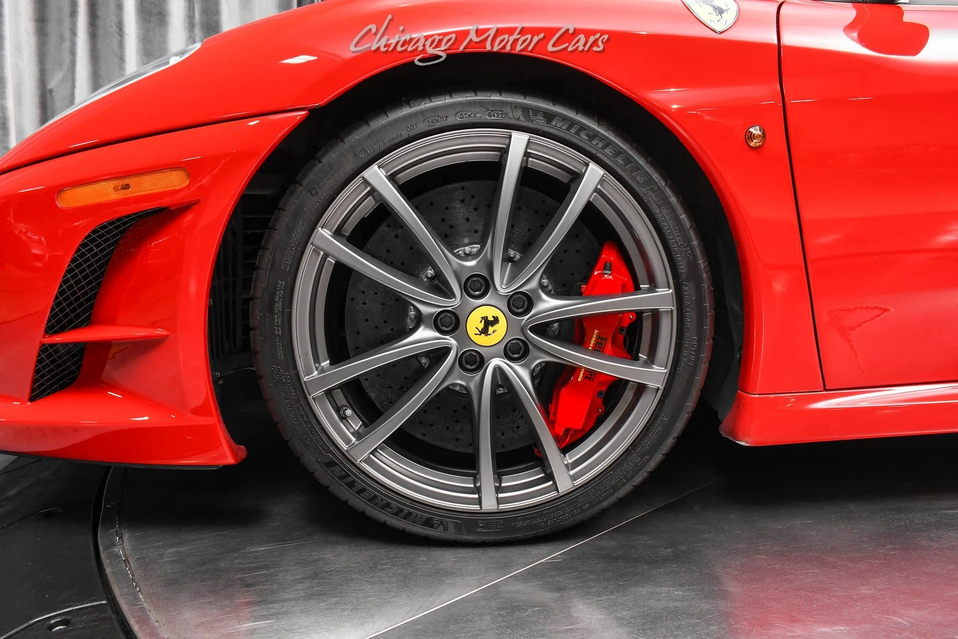 mph045_1817730606_13477_p46_l_916c1724c9