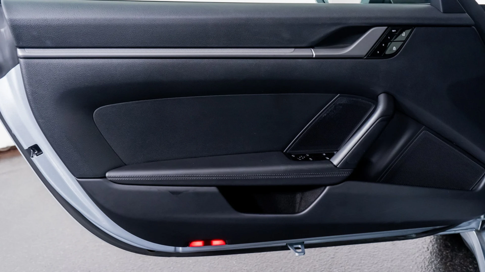 mph045_1817873439_content_homenetiol_com_2001243_2130496_0x0_a361a3b5b42d446995cda7375953d3c8_74dd89e58d