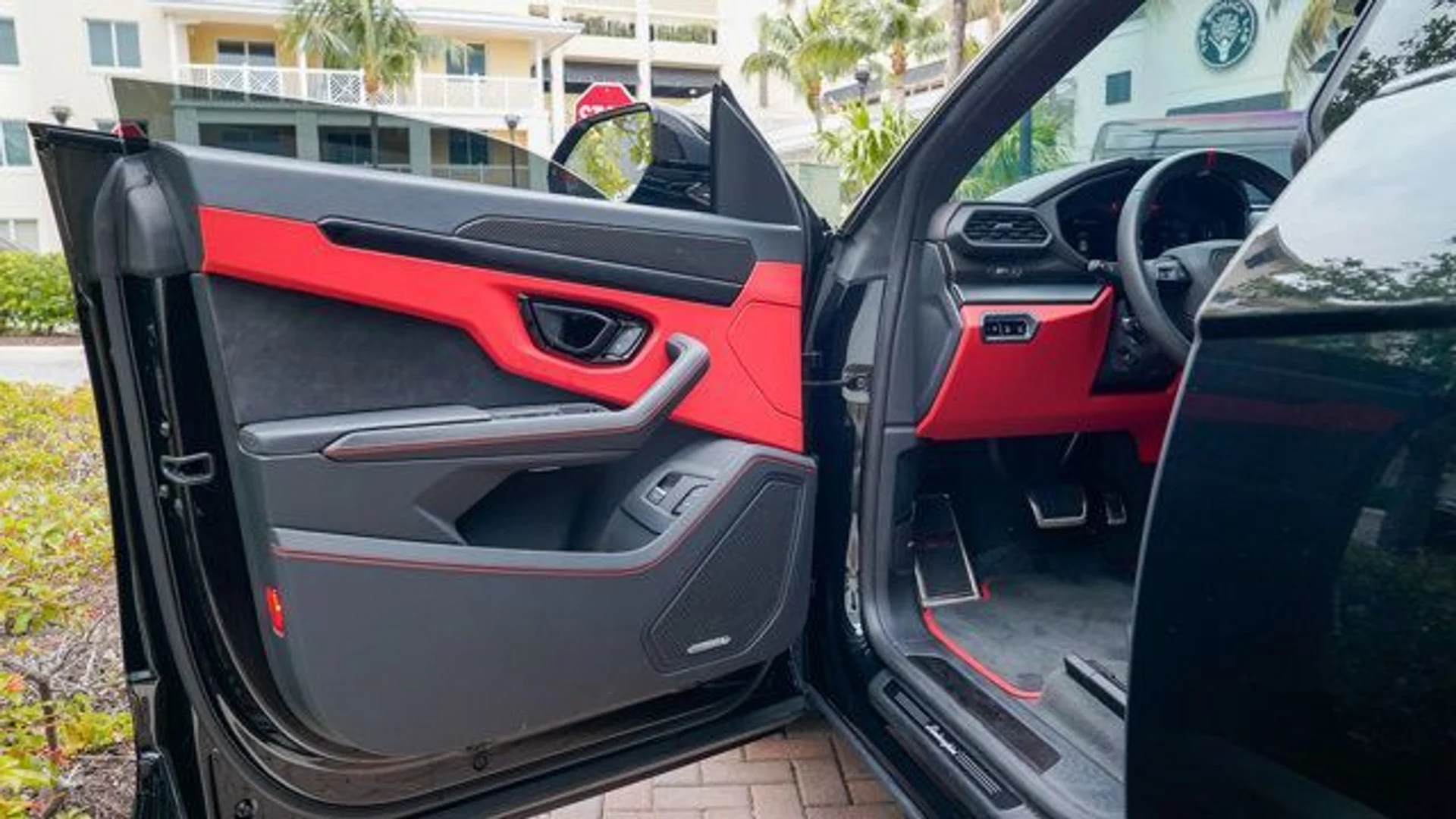 mph045_1817875242_22877179_46_640_c774a443f6