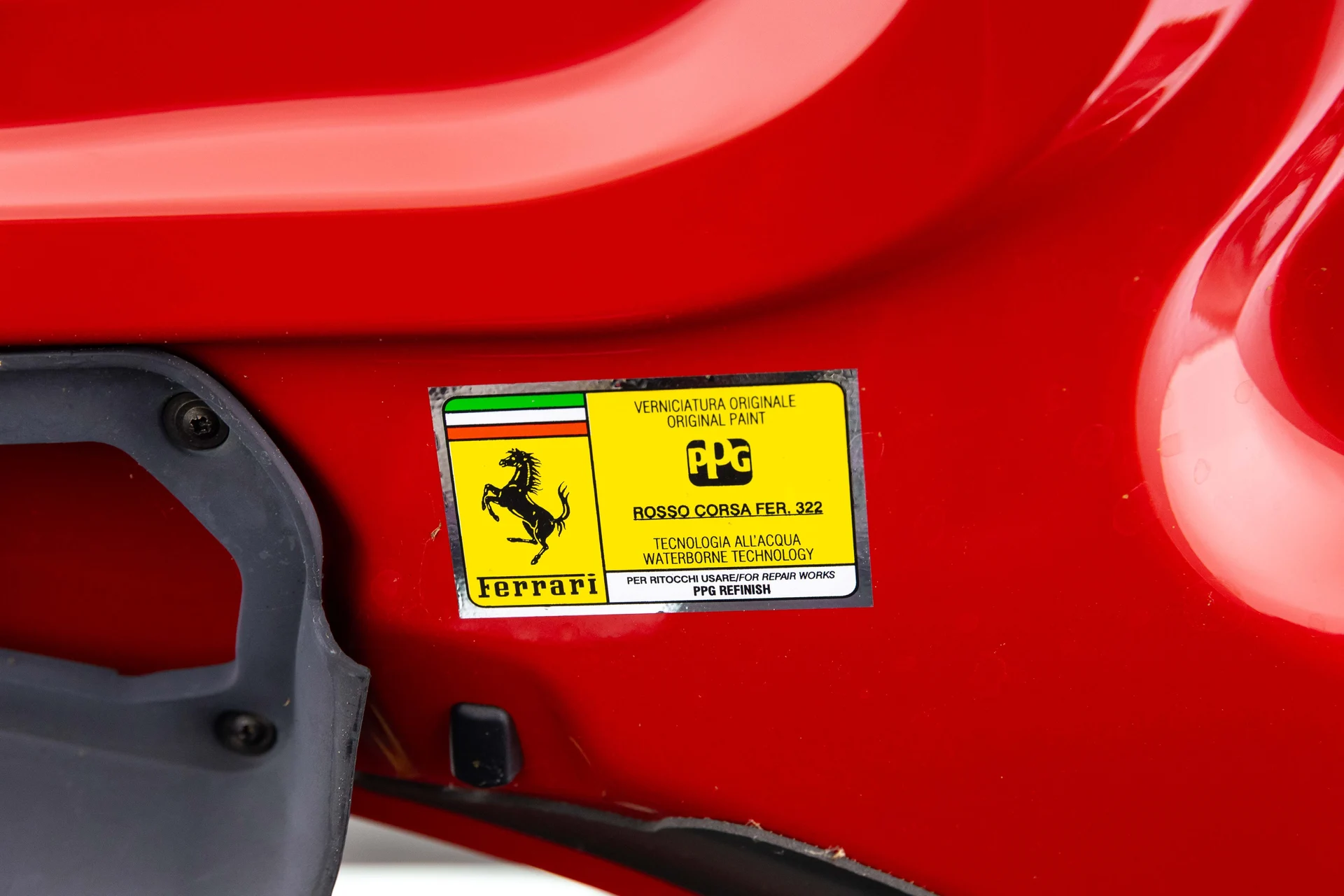 mph045_1817972324_82ab4f7e4def196730b73403f5853e98_16894b0ecf