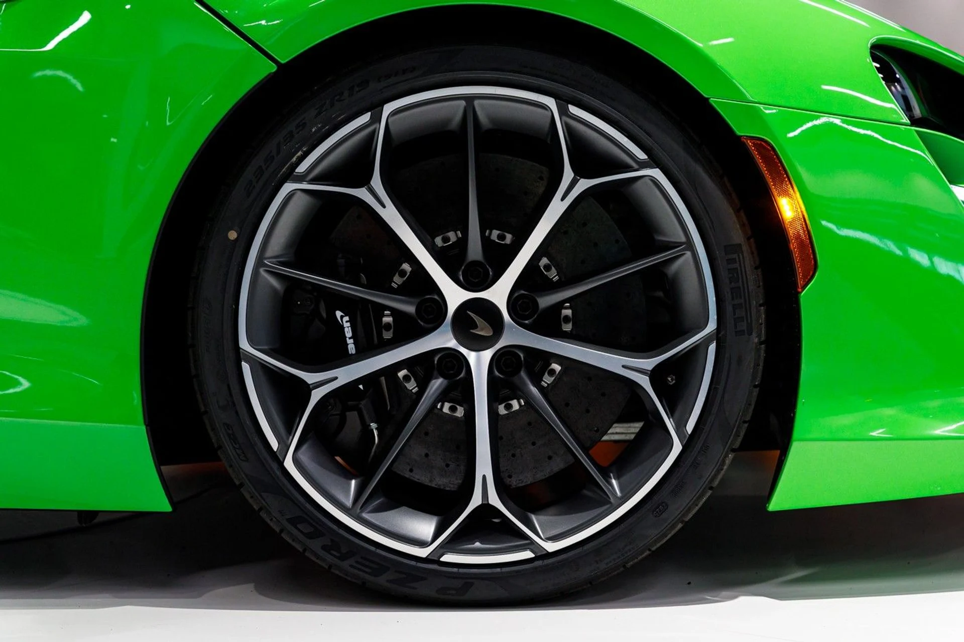 mph045_1817974769_647_p46_l_2d255abbaa