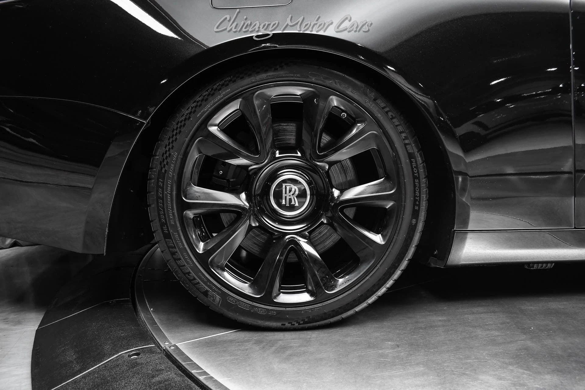 mph045_1818207365_9951_p46_l_5be87df3e7