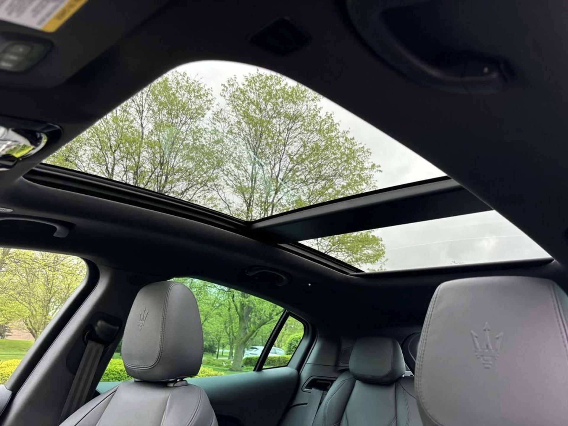 mph045_1818366647_ebd3a05f5e5c5e2d0bb7cf3ca6032874x_adf26c5dfa