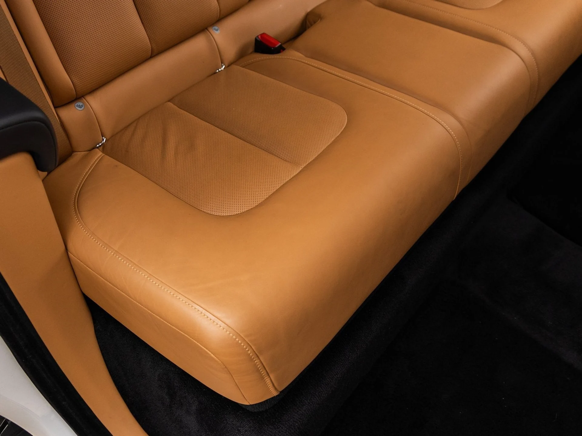 mph045_1821313245_46_5d4a92545f