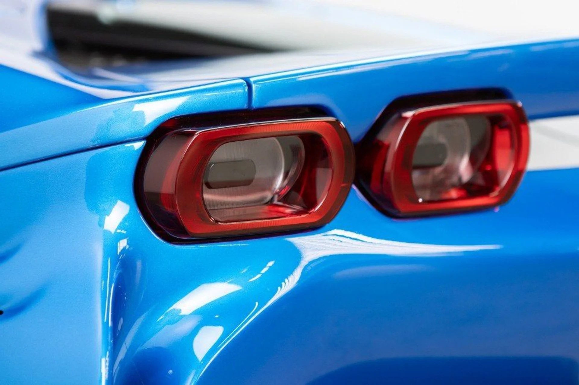 mph045_1822179313_d8631c7a18264d9195bb165fea299614_4cc465e5a0