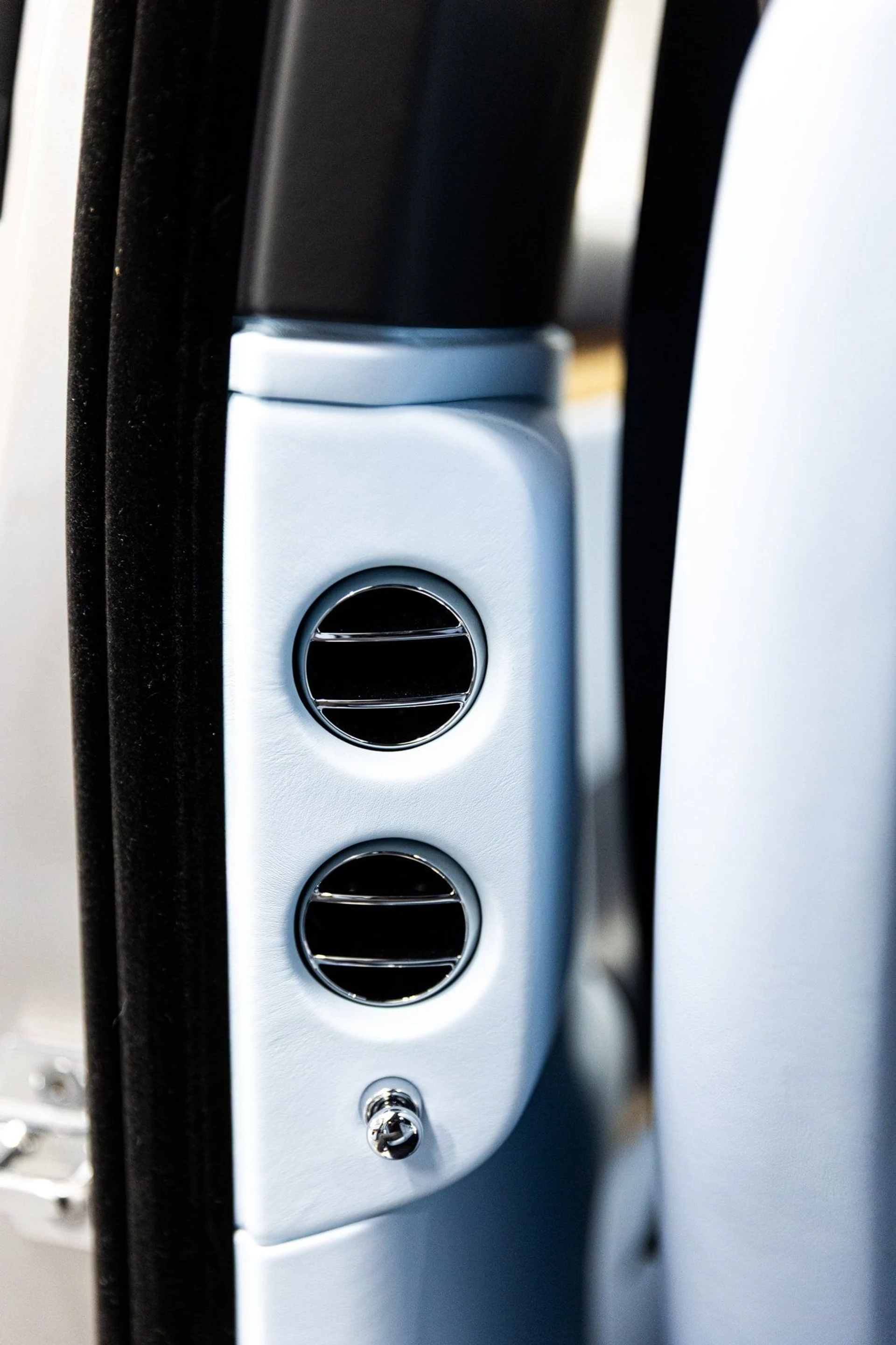 mph045_1822224320_2d75d66f43f94b7fd51251a719a86eefx_189d591587