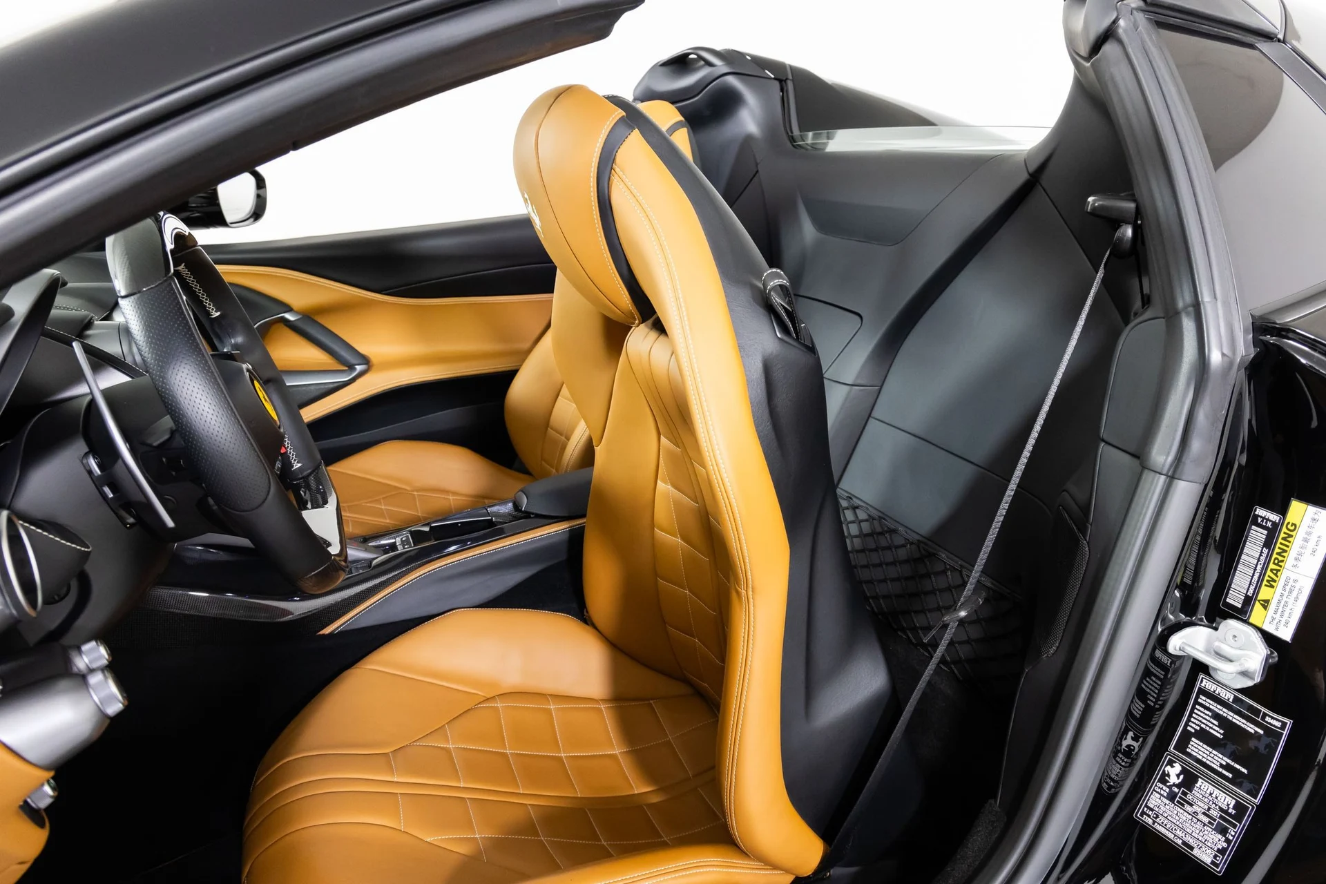 mph045_1822520307_c7c22cadcec94aa39418b8ffcbac70ec_7dce297ce0