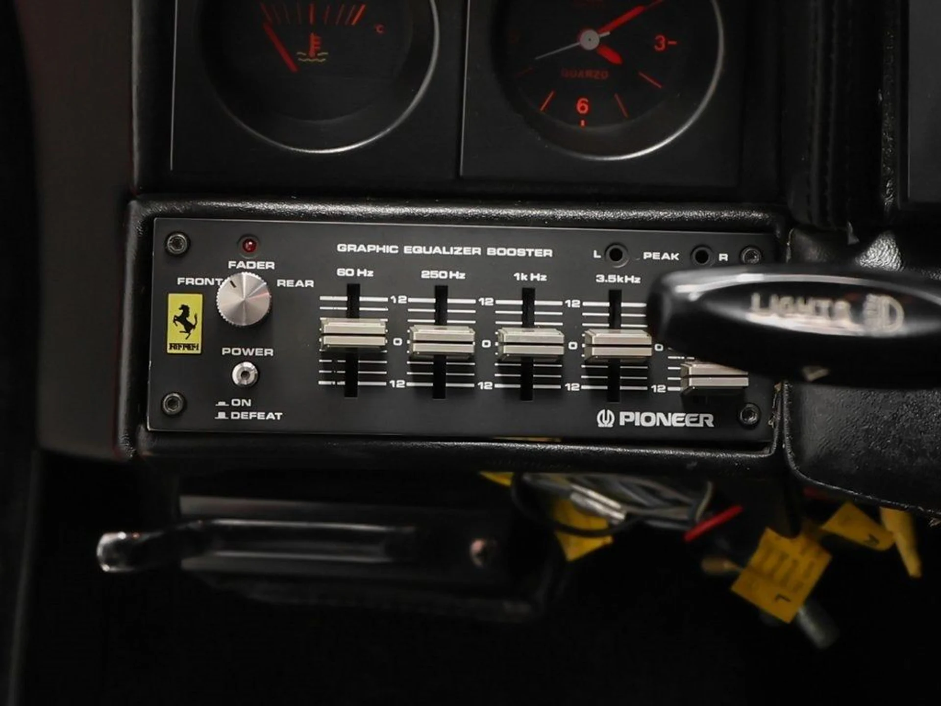 mph045_1822701451_46_1839bf7abc