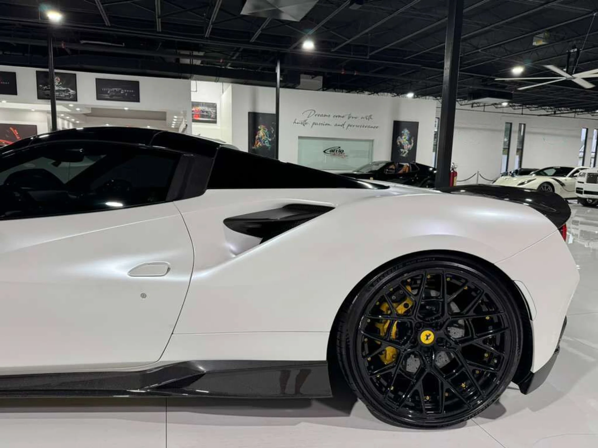 mph045_1823065651_83ba203864234b70ea709e11a7cac485_d644b007eb