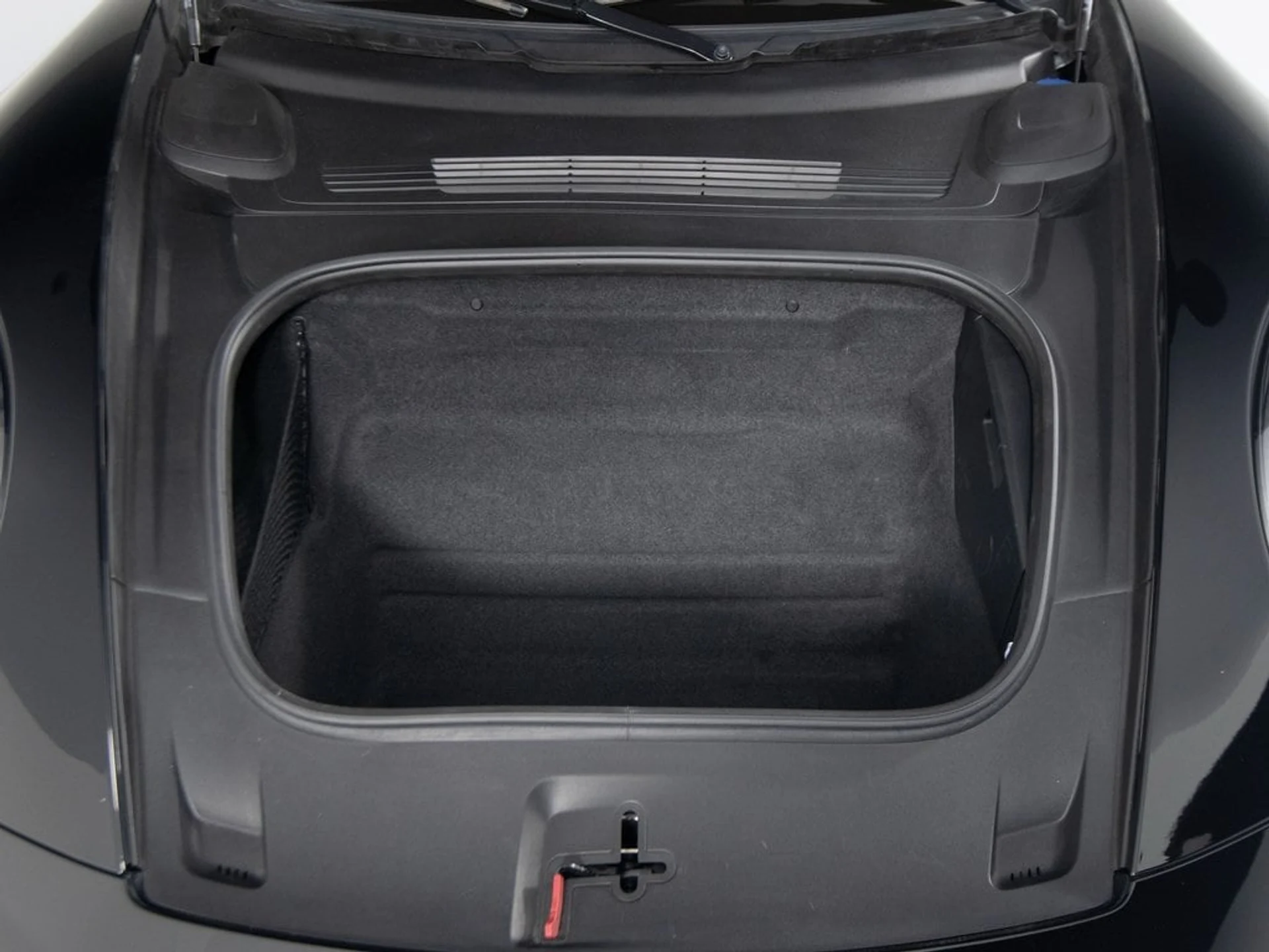 mph045_1823989808_9ad8429441b3aeb4b84abe23c7858f08x_3b29a49a92