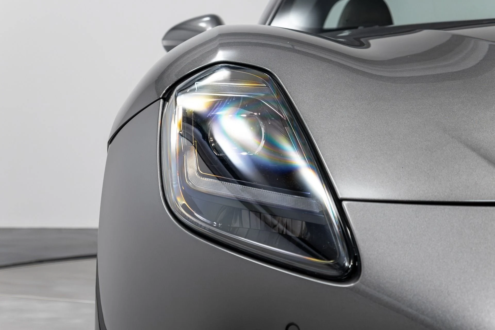 mph045_1824965685_Used_2024_Maserati_Gran_Turismo_Modena_1769640081_f1f072c046