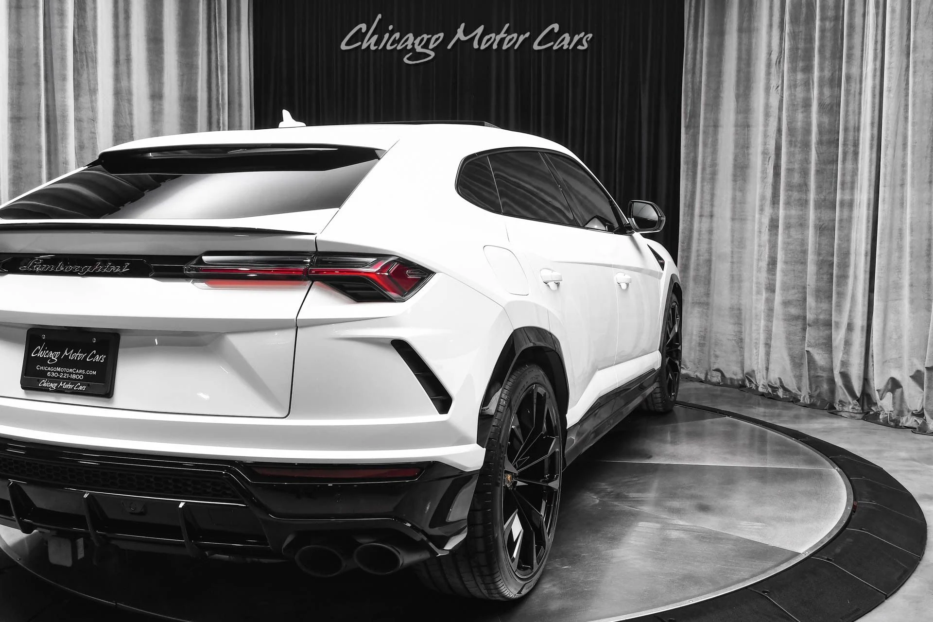 mph045_1825779079_13113_p46_l_810d6b5d1e