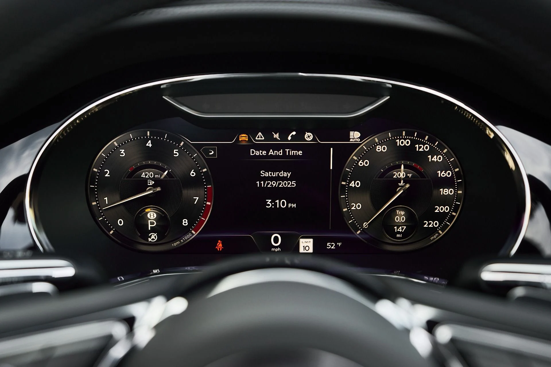 mph045_1826444448_Used_2024_Bentley_Continental_GT_V8_S_1764464413_4cf556b1c8