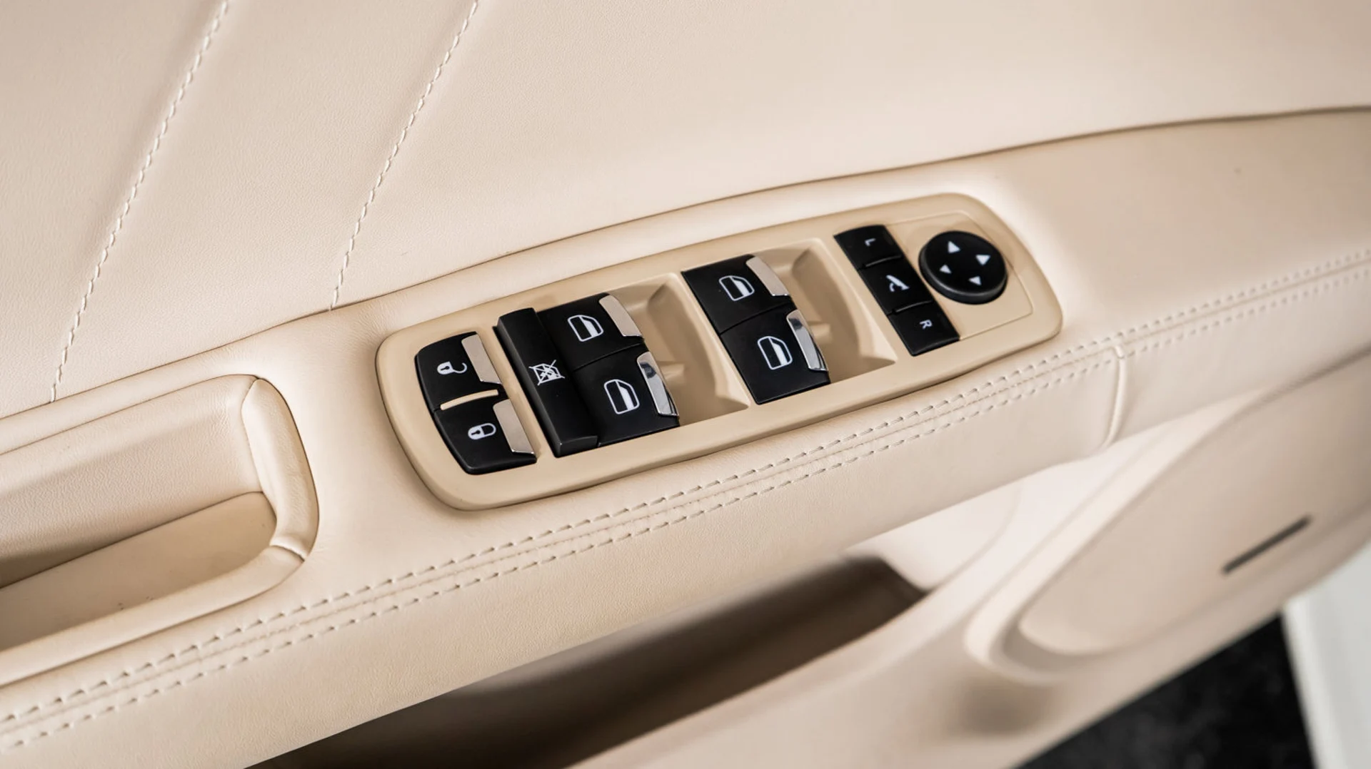 mph045_1827389214_content_homenetiol_com_2001243_2130496_0x0_0a5c600b1a44426fa46fc368c76a4ee5_c32a2fcabb