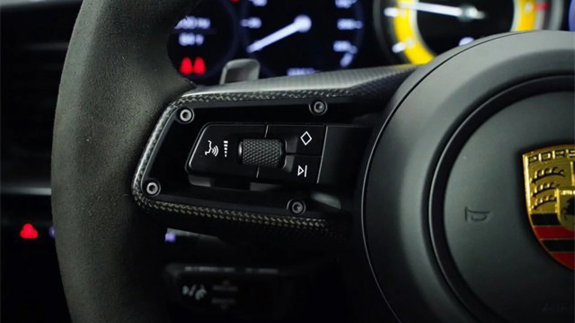 mph045_1827735826_content_homenetiol_com_2001243_2130496_0x0_f23ca8a2c7a34ebfbad1b7effc8cacdb_e68b858320