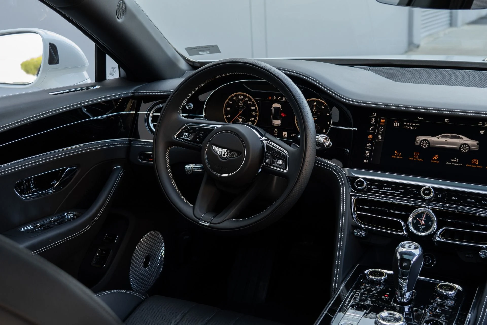 mph045_1828199713_Used_2024_Bentley_Flying_Spur_Edition_8_1757964642_64ce5d9b56