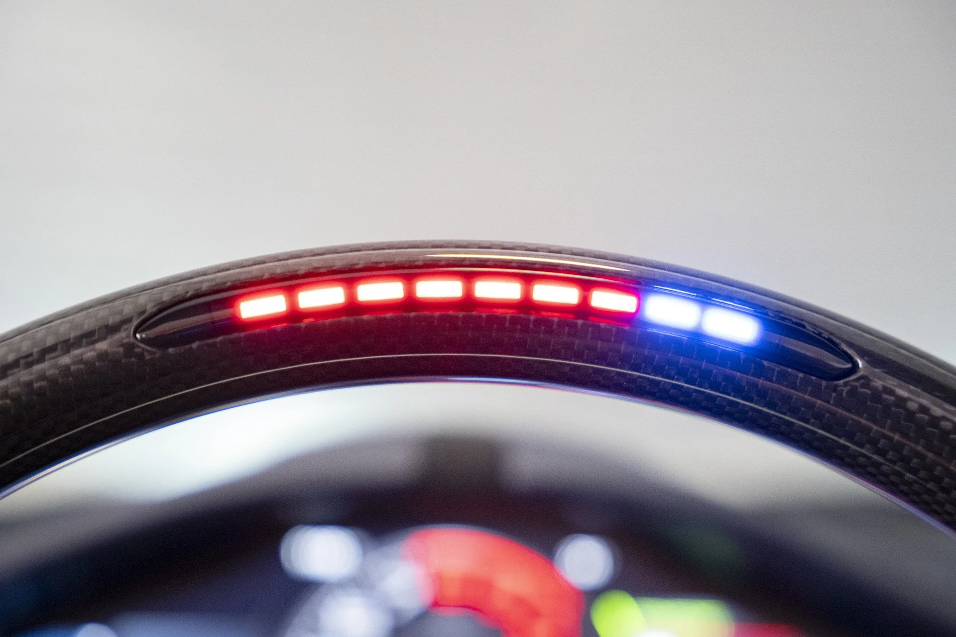 mph045_1828417539_d5fd1fdc37ac491994aeb219035be1b4_6cf223e3b3